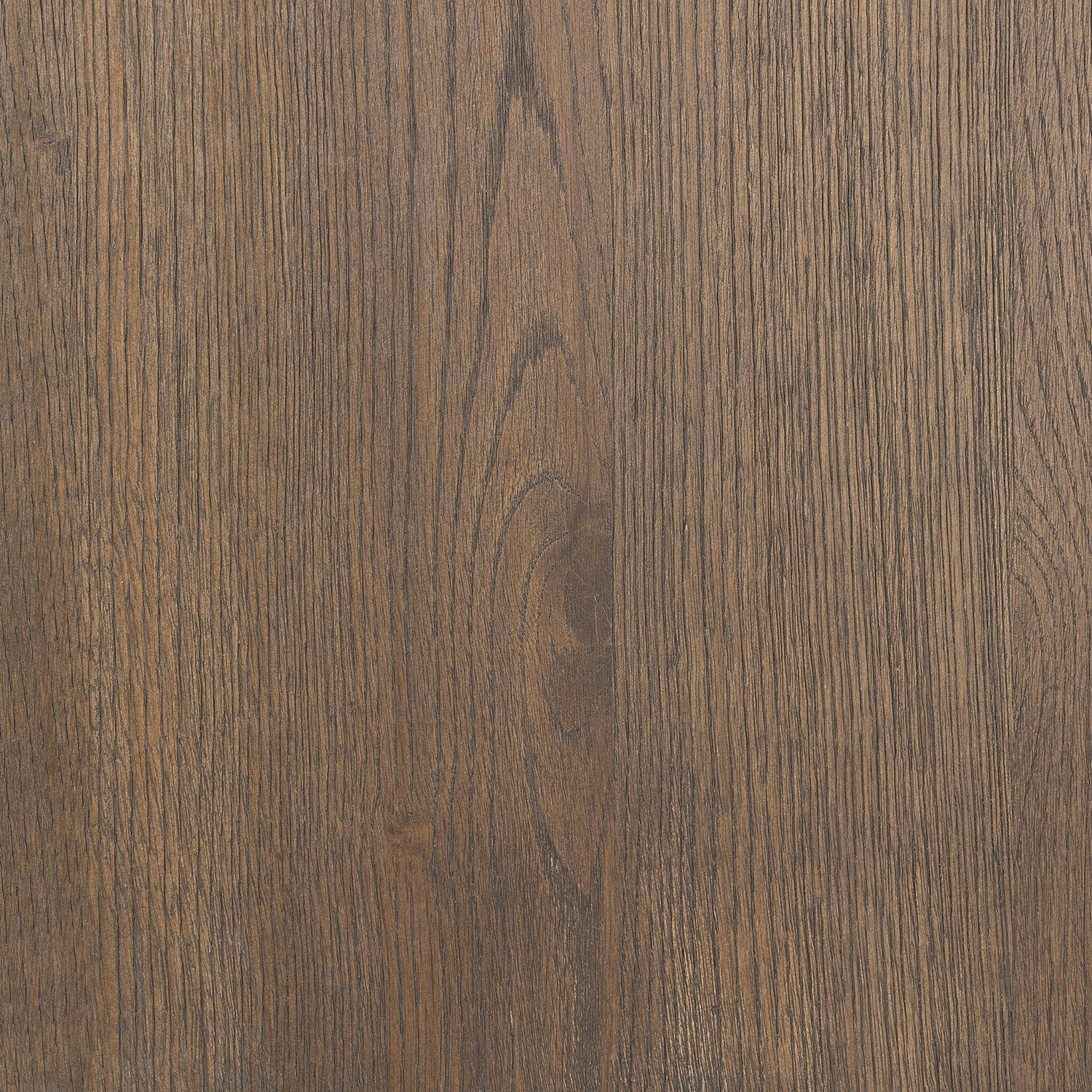 Four Hands Yarra Square Coffee Table