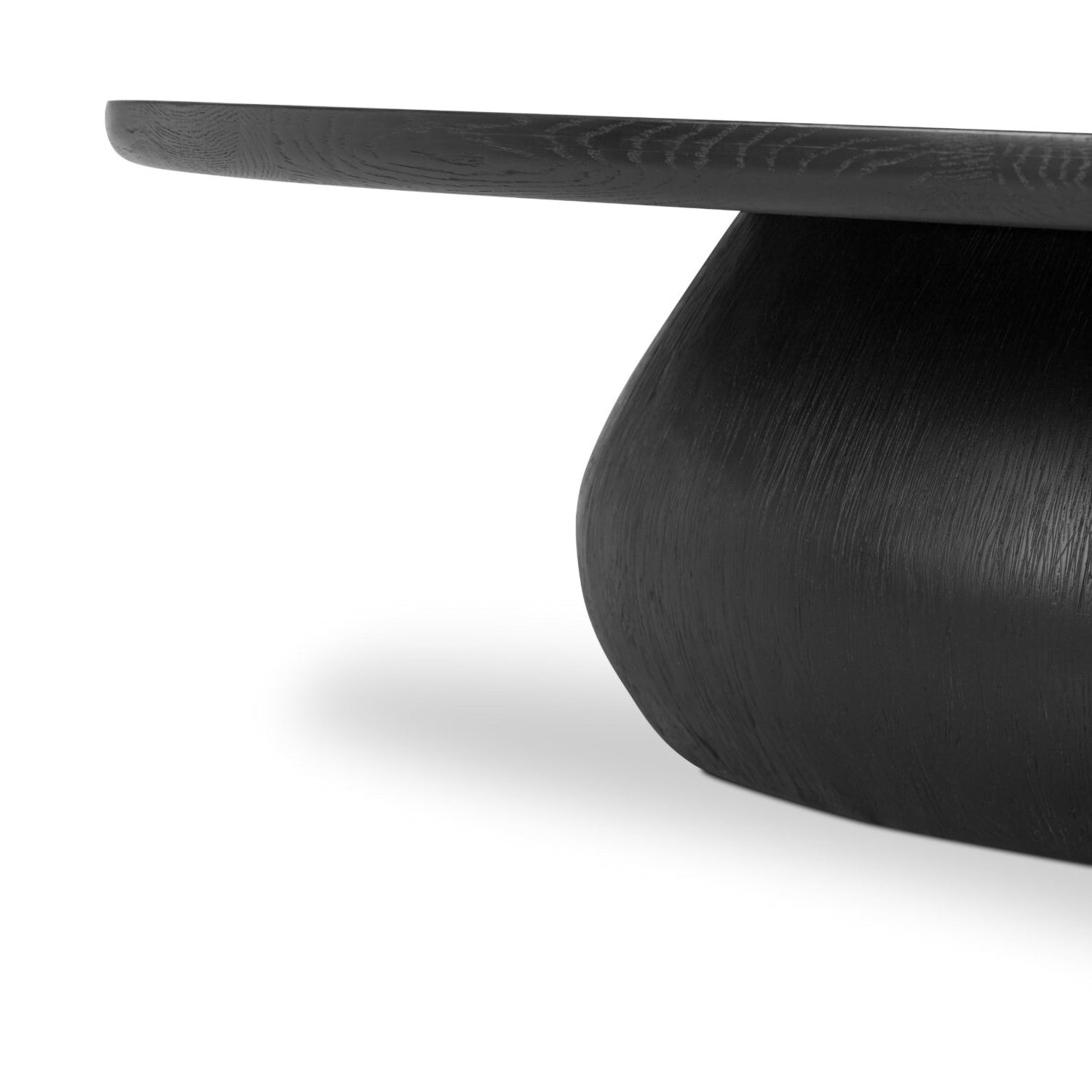 Four Hands Eamon Coffee Table