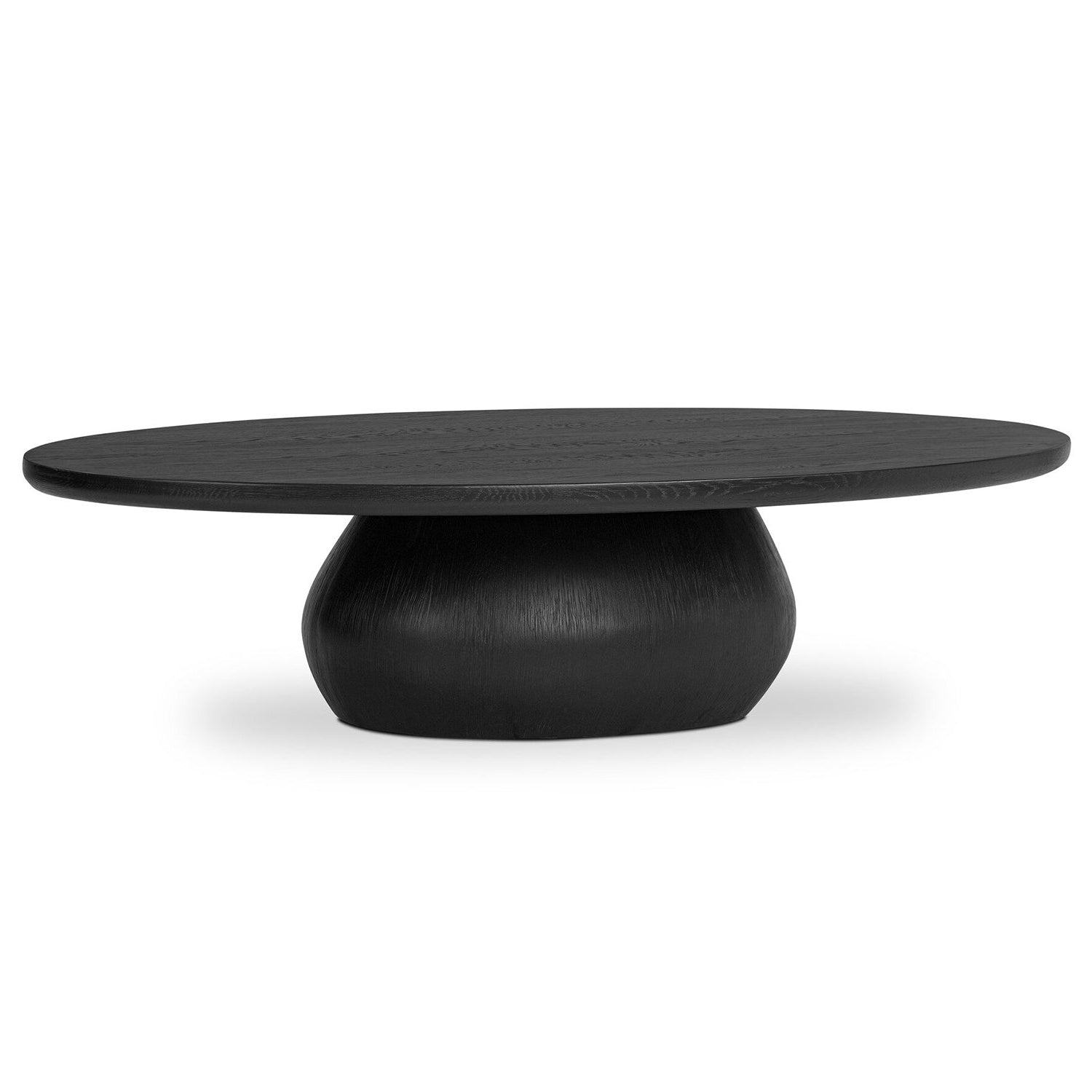Four Hands Eamon Coffee Table