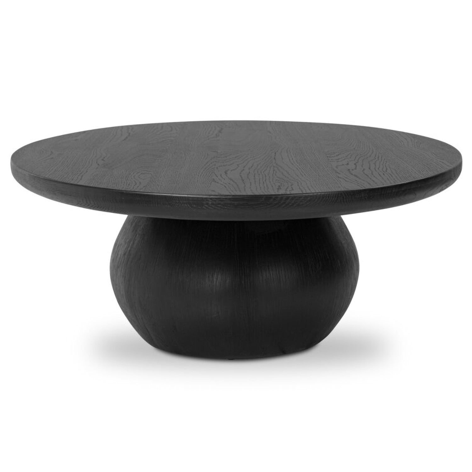 Four Hands Eamon Coffee Table