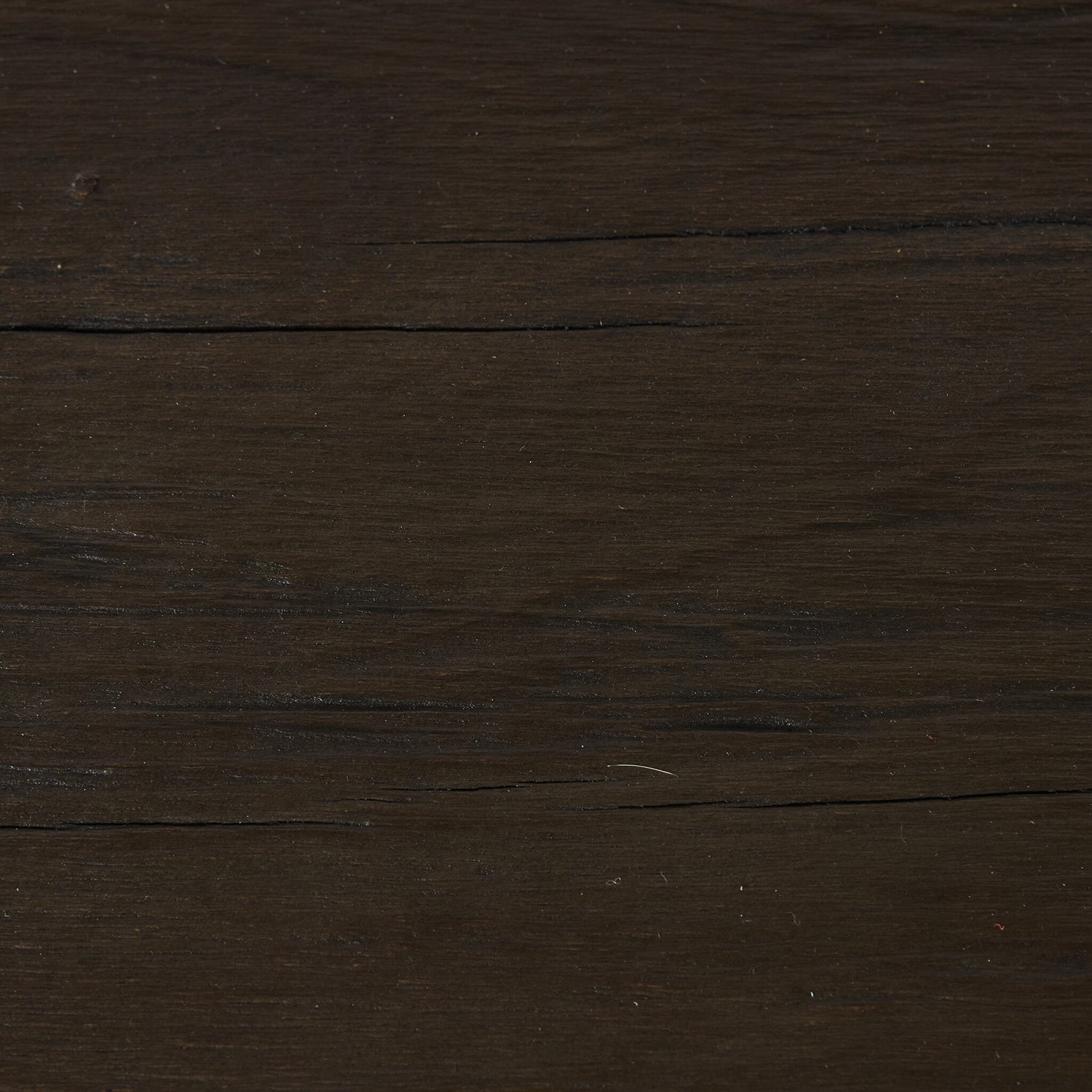 Four Hands Contessa Console Table