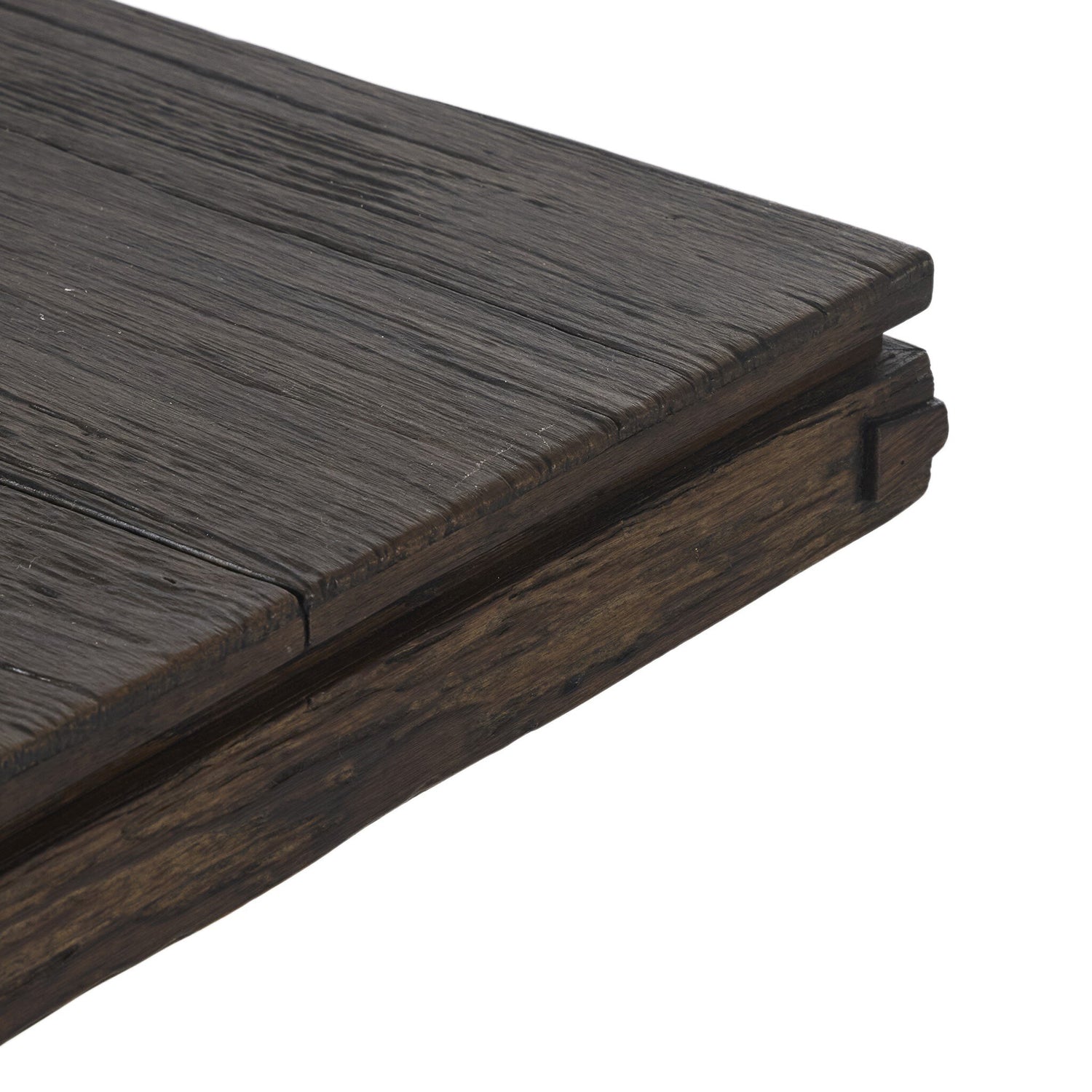 Four Hands Contessa Console Table