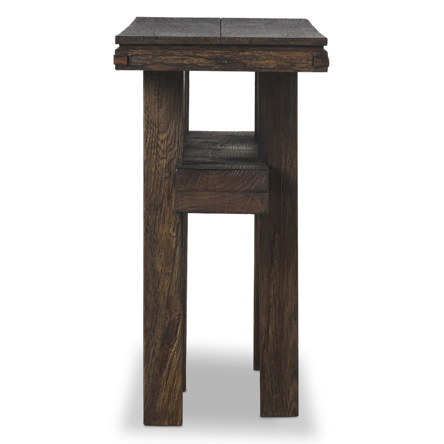 Four Hands Contessa Console Table