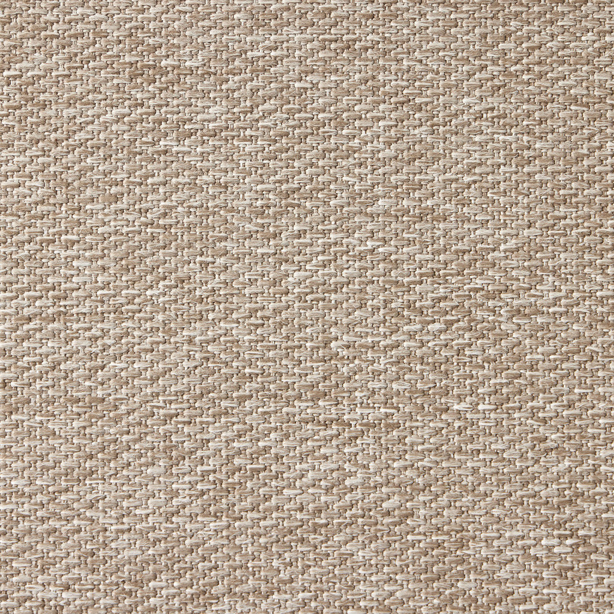 Four Hands Chapman Outdoor Metal Chair