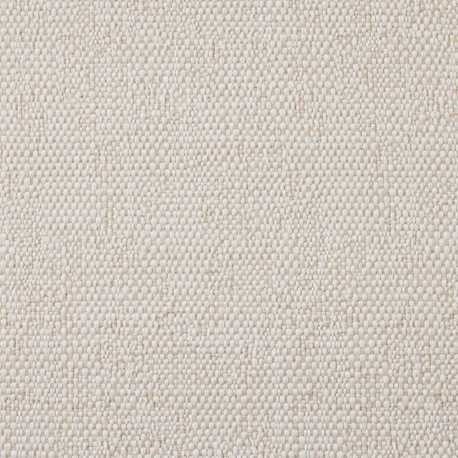 Four Hands Jackson Metal Outdoor Dining Chair Set of 2