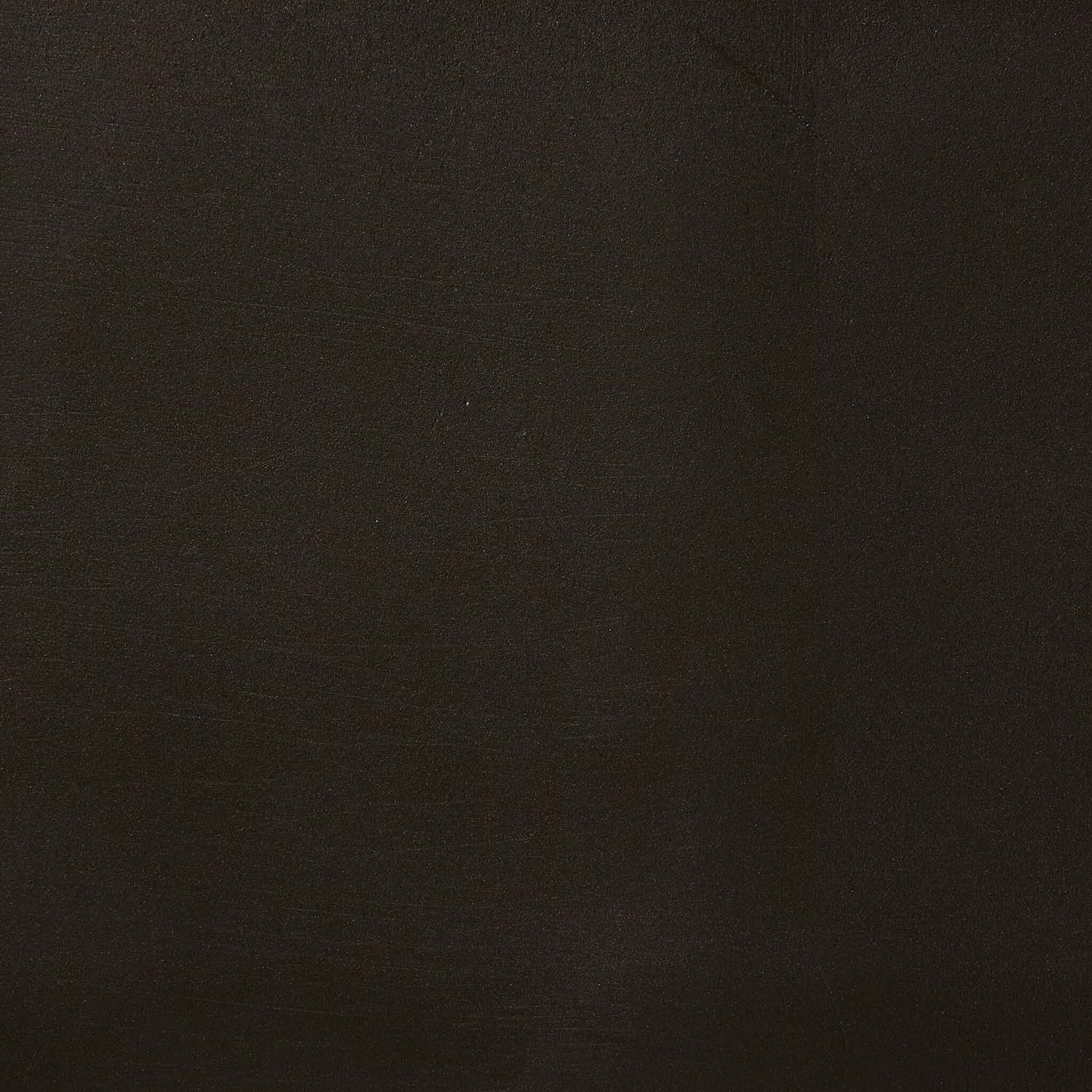 Four Hands Jackson Metal Outdoor Sofa