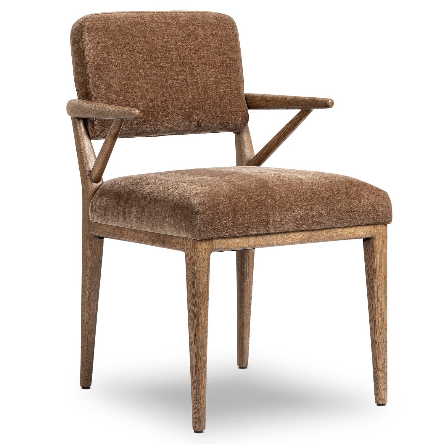 Four Hands Deidre Dining Chair Set of 2