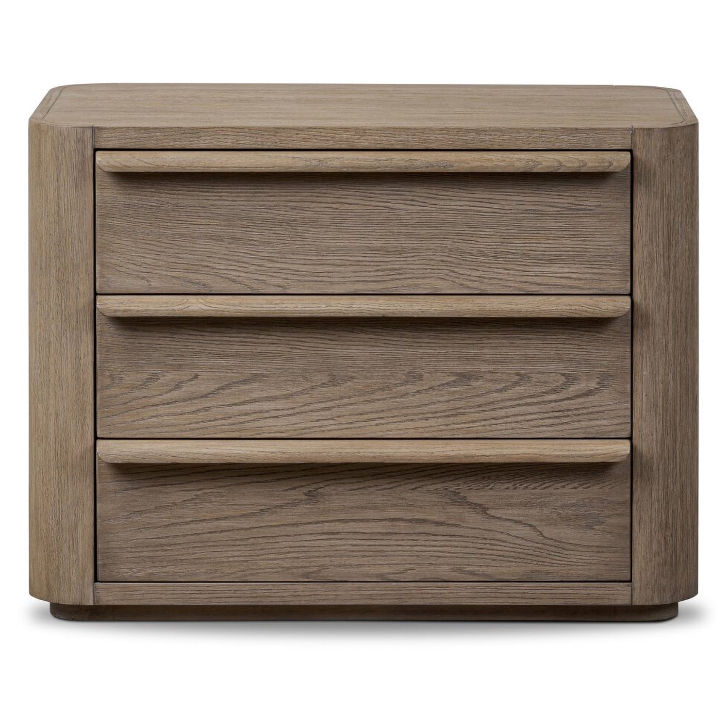 Four Hands Primrose Nightstand