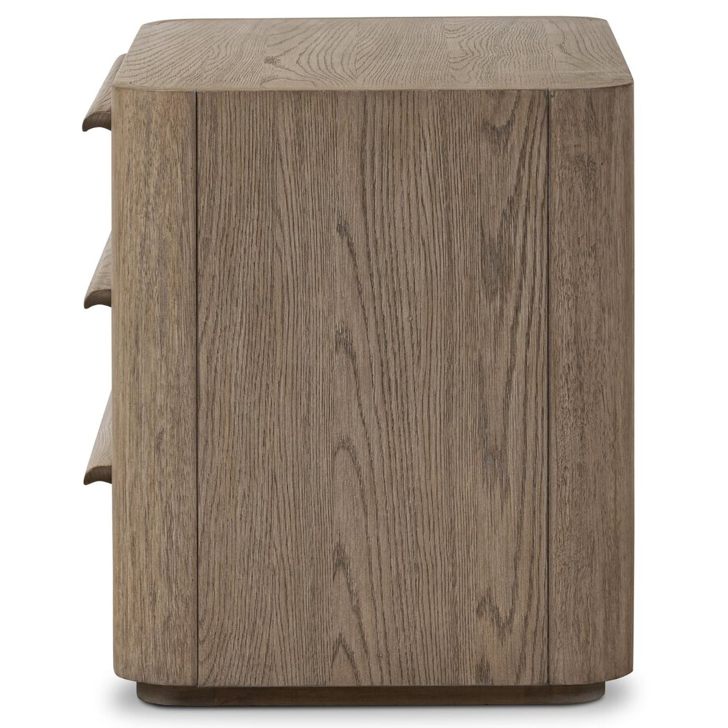 Four Hands Primrose Nightstand