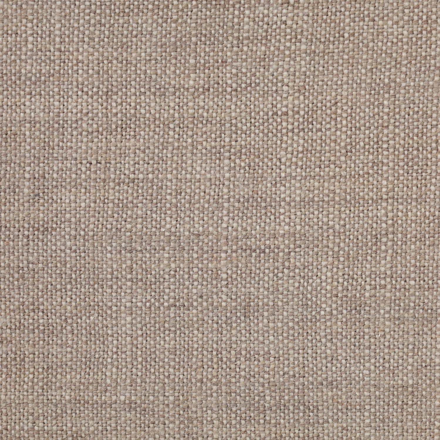 Four Hands Baden Fabric Dining Chair Set of 2