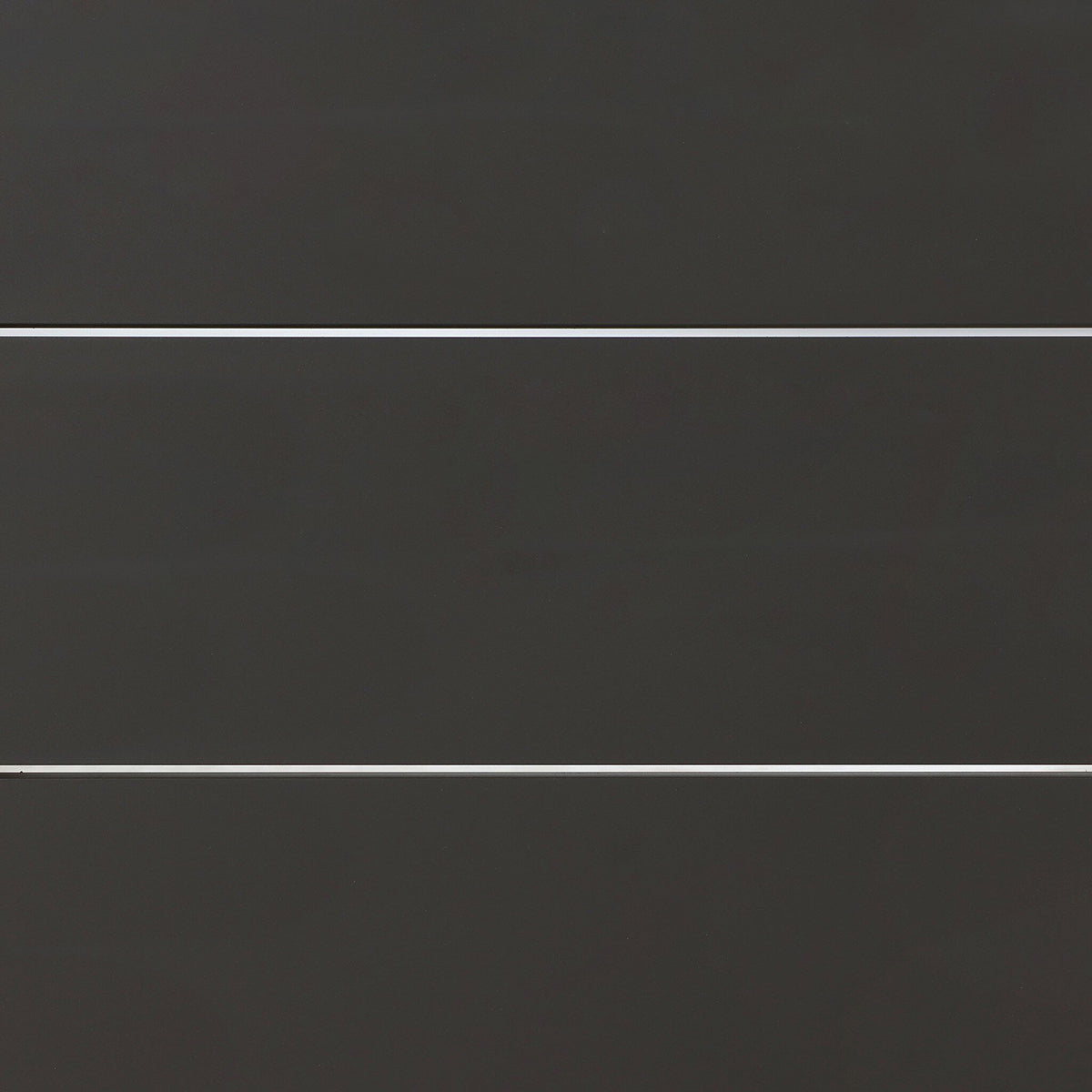 Four Hands Chapman Outdoor Metal Dining Table