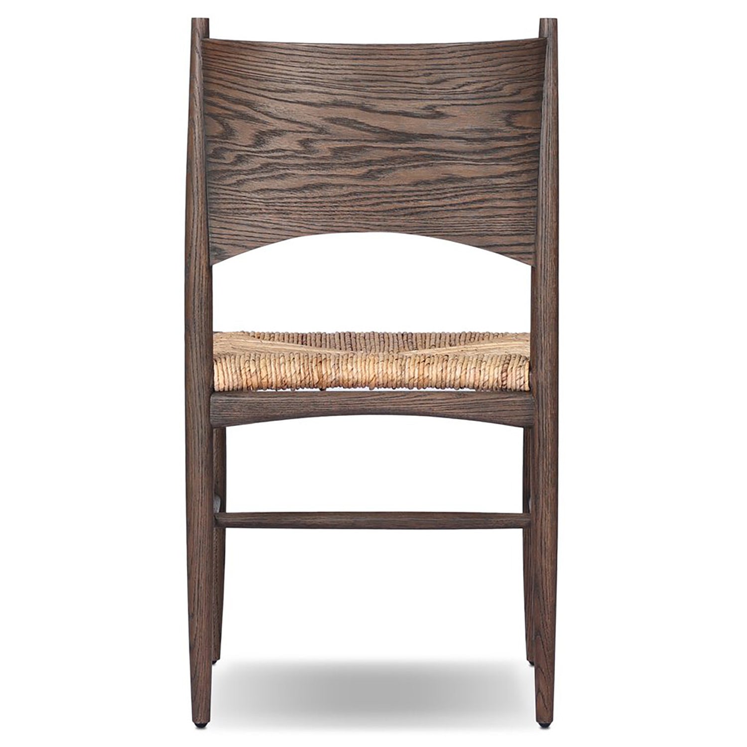 Four Hands Jovan Dining Chair Set of 2