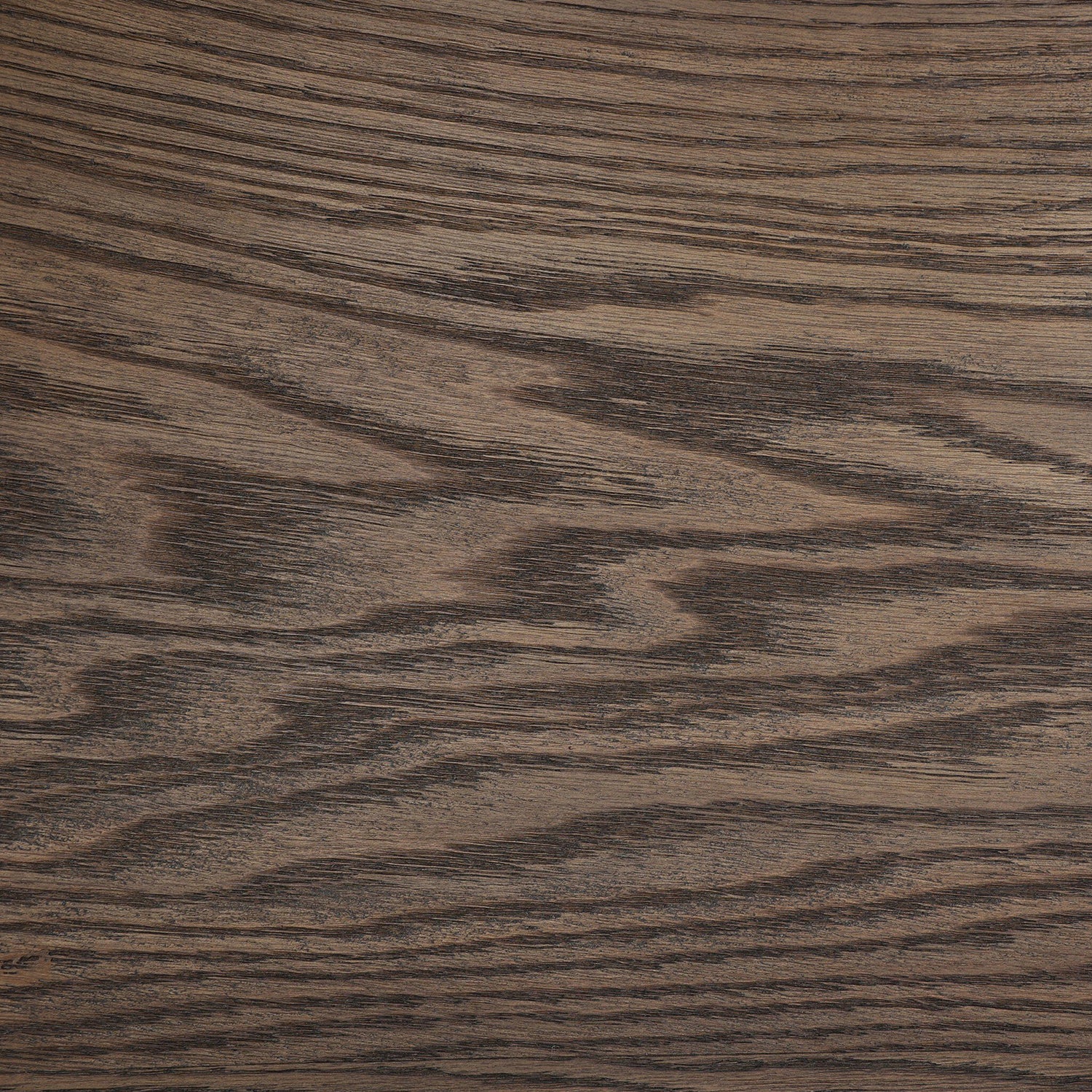 Four Hands Jovan Dining Chair Set of 2