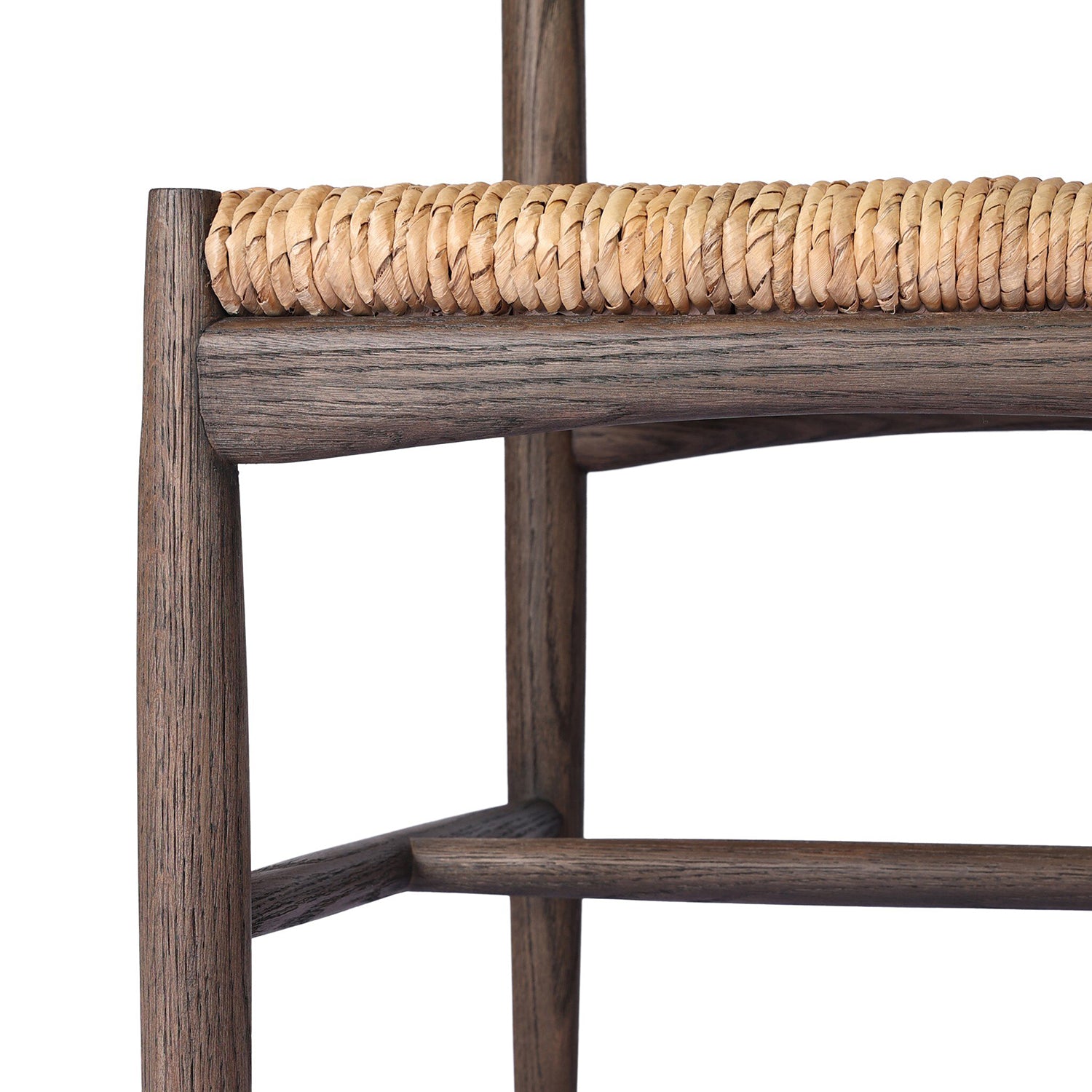 Four Hands Jovan Dining Chair Set of 2