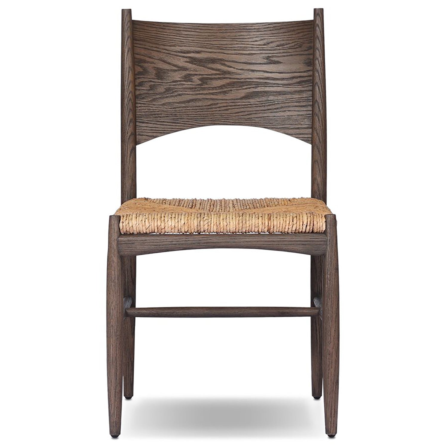 Four Hands Jovan Dining Chair Set of 2