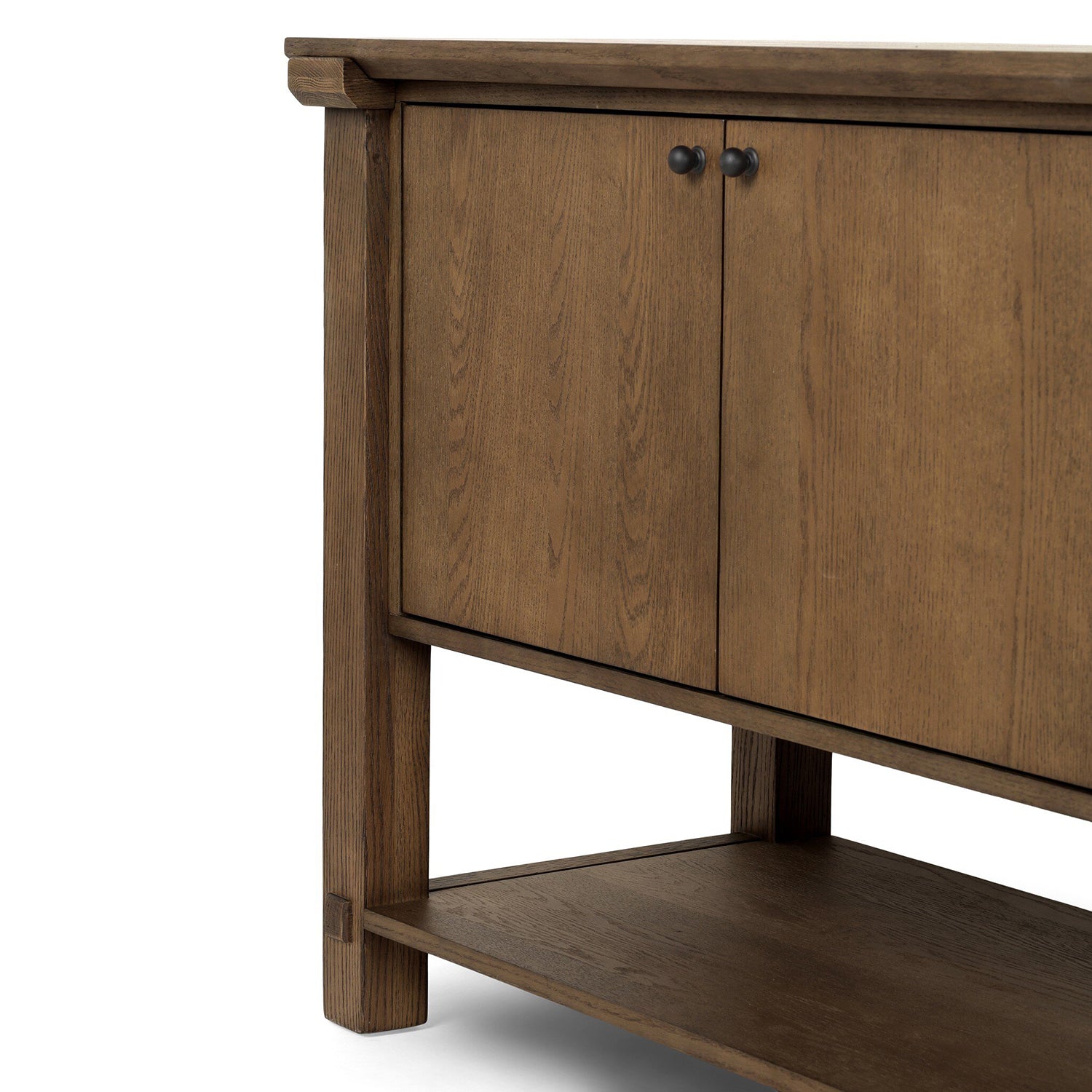 Four Hands Gardendale Sideboard
