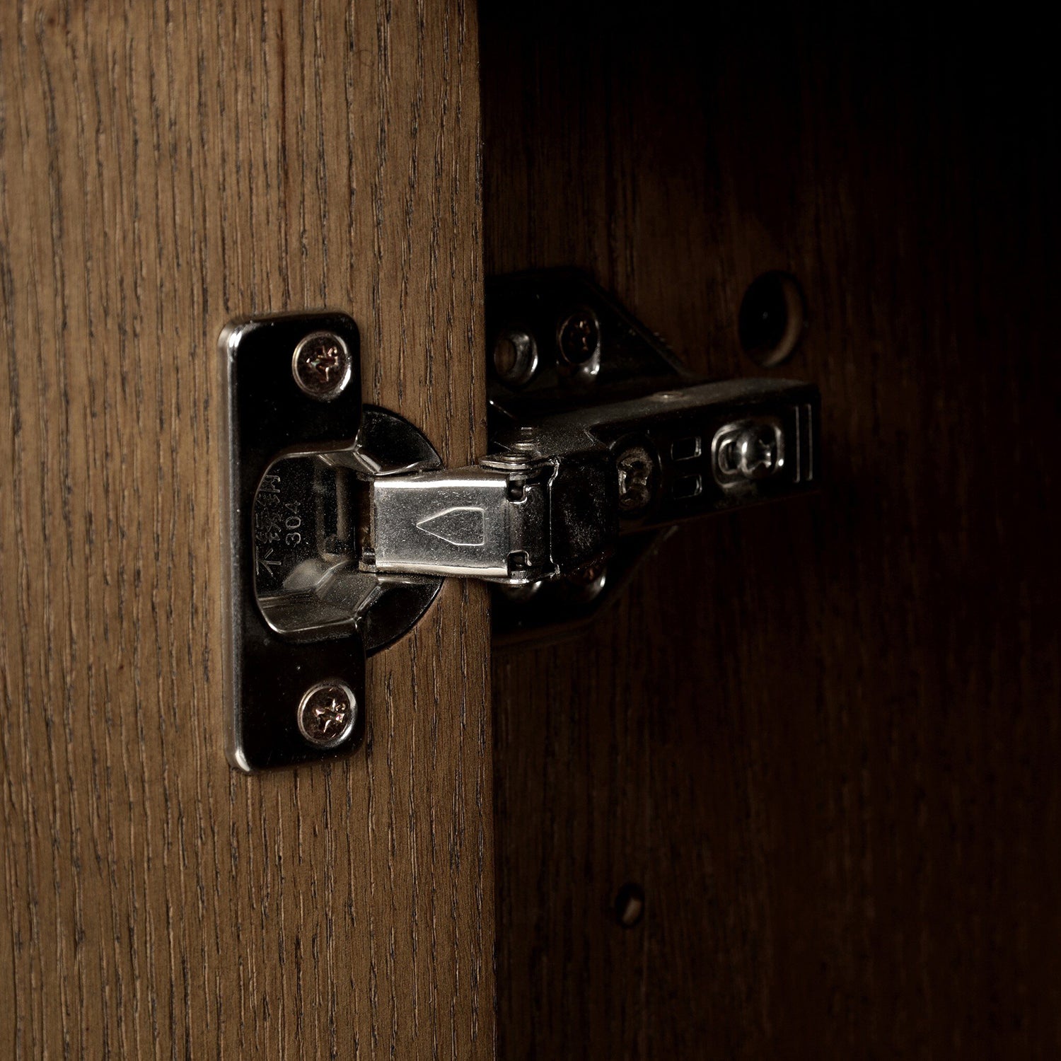 Four Hands Gardendale Sideboard