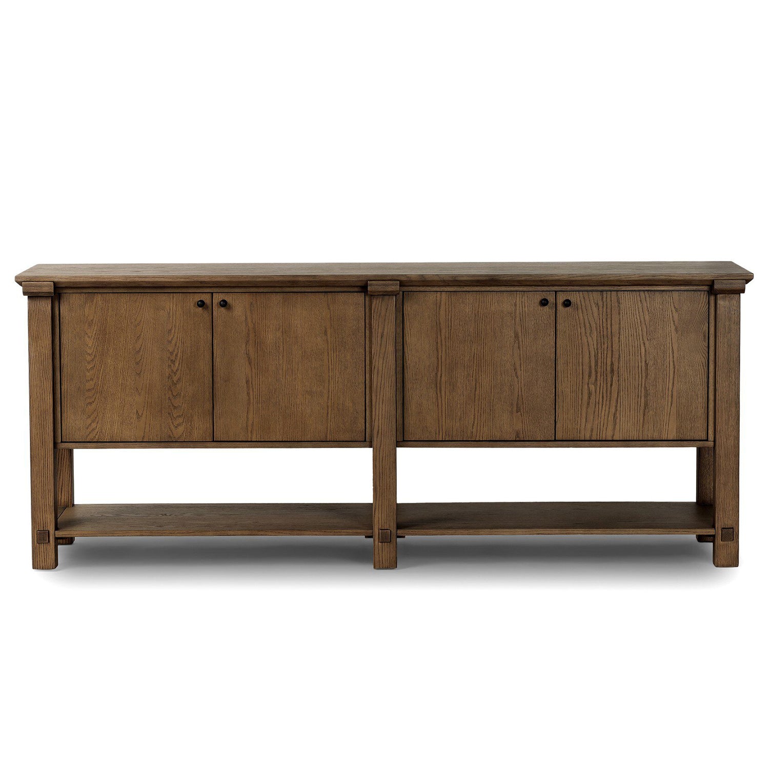 Four Hands Gardendale Sideboard