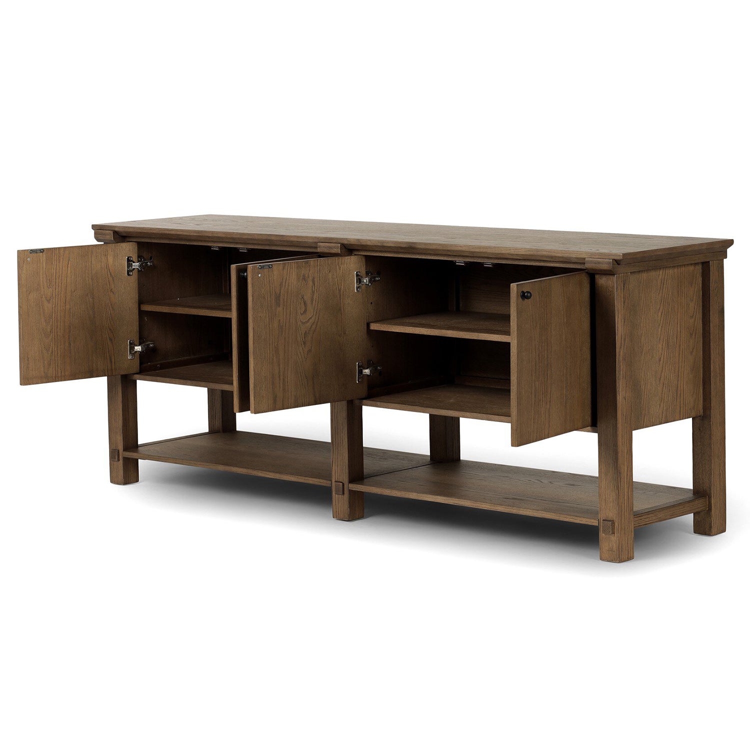 Four Hands Gardendale Sideboard