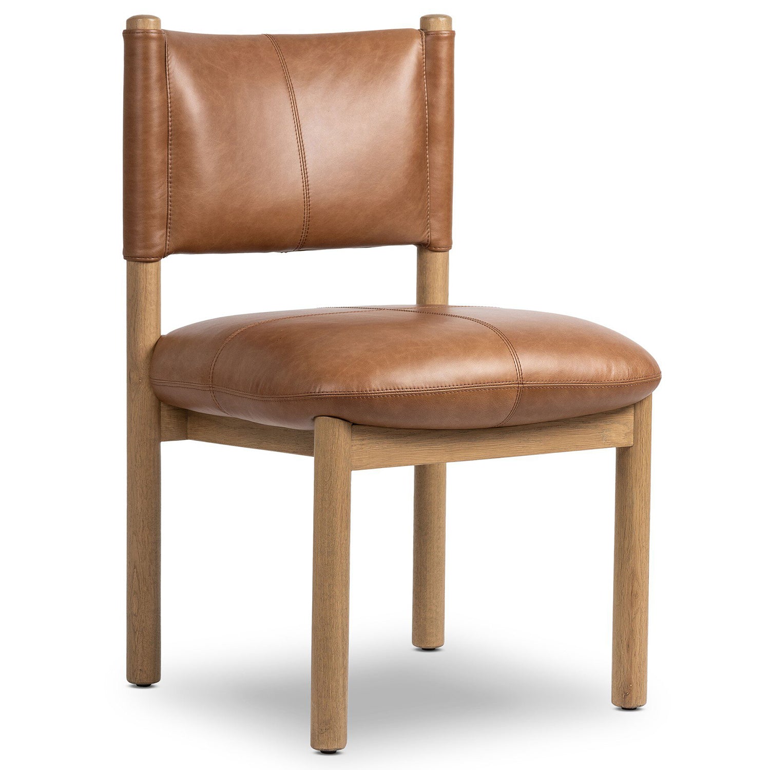 Four Hands Adaline Dining Chair Set of 2