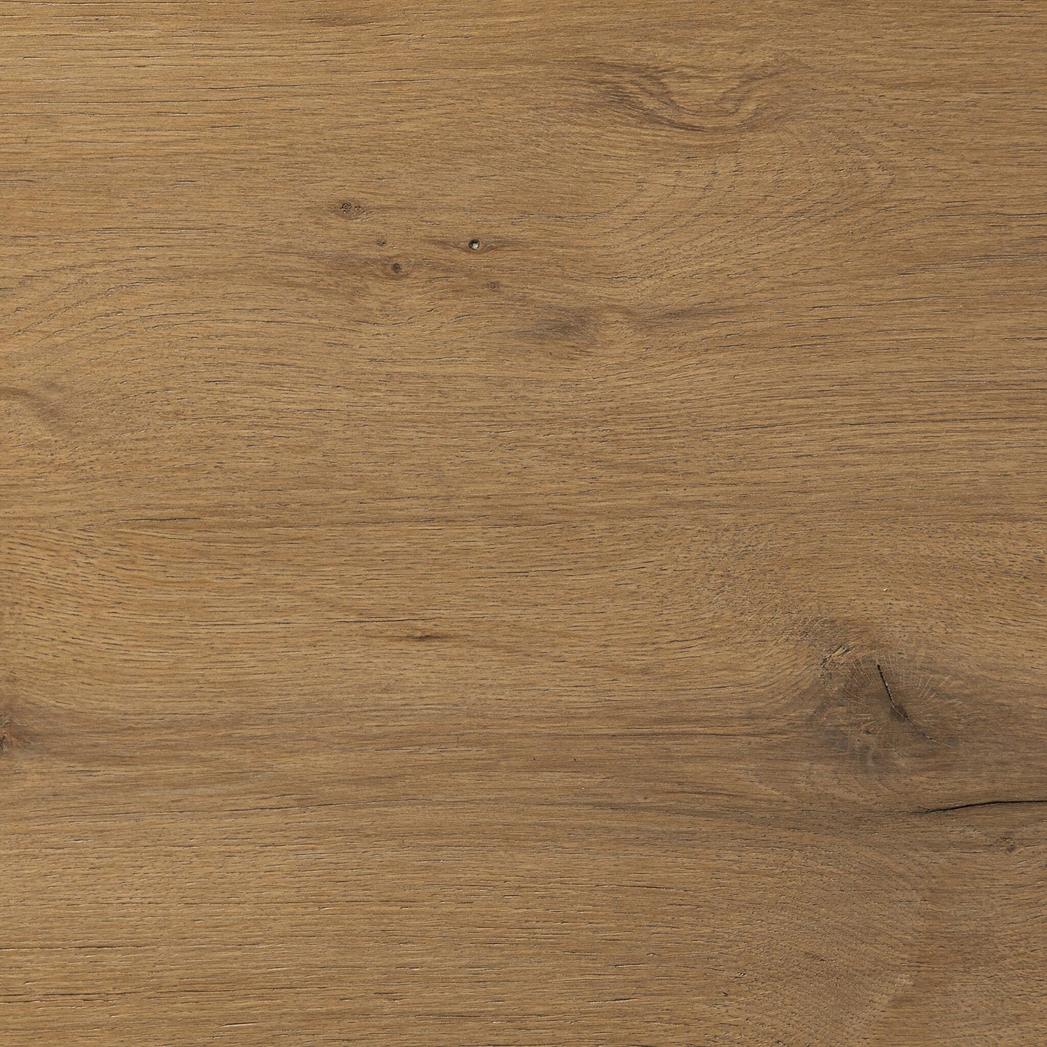 Four Hands Kashton Sideboard