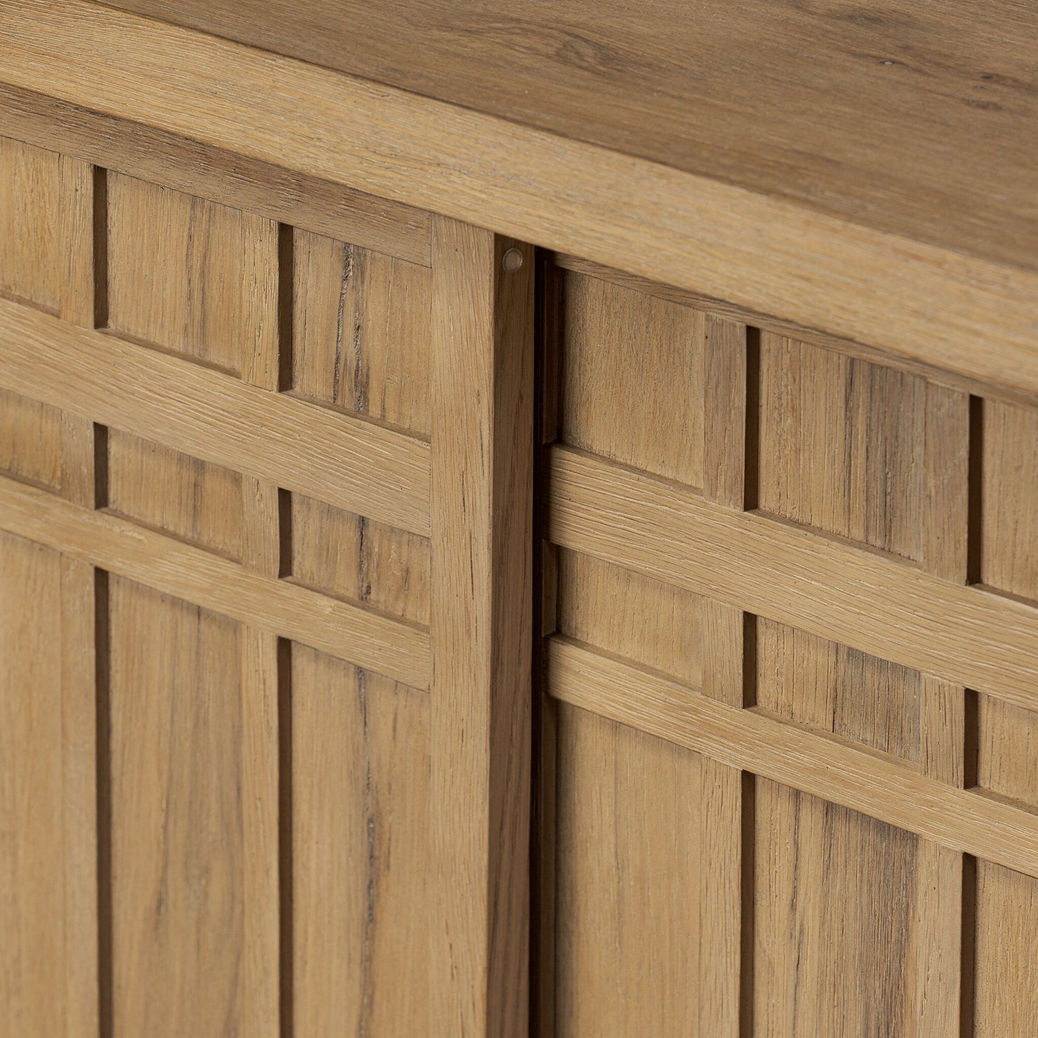 Four Hands Kashton Sideboard