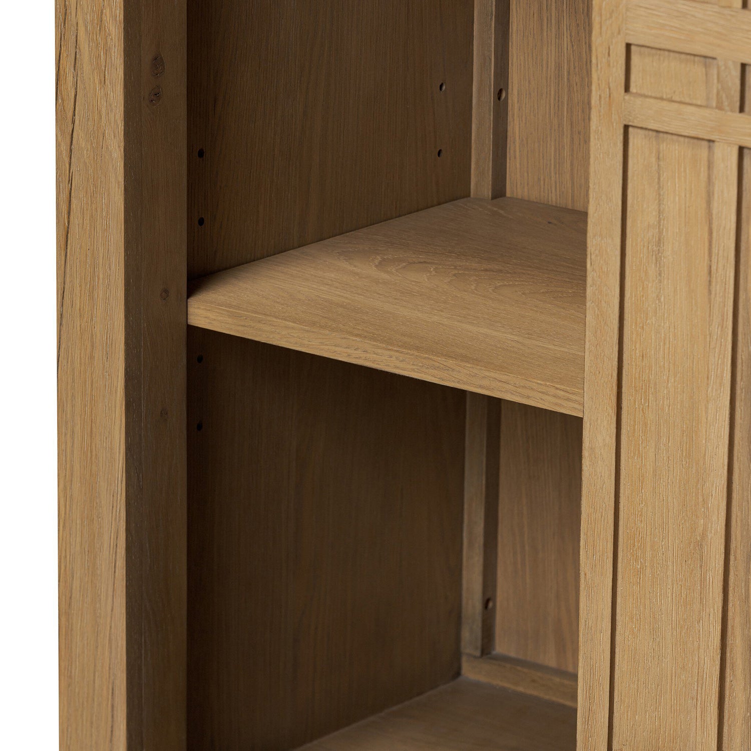 Four Hands Kashton Sideboard