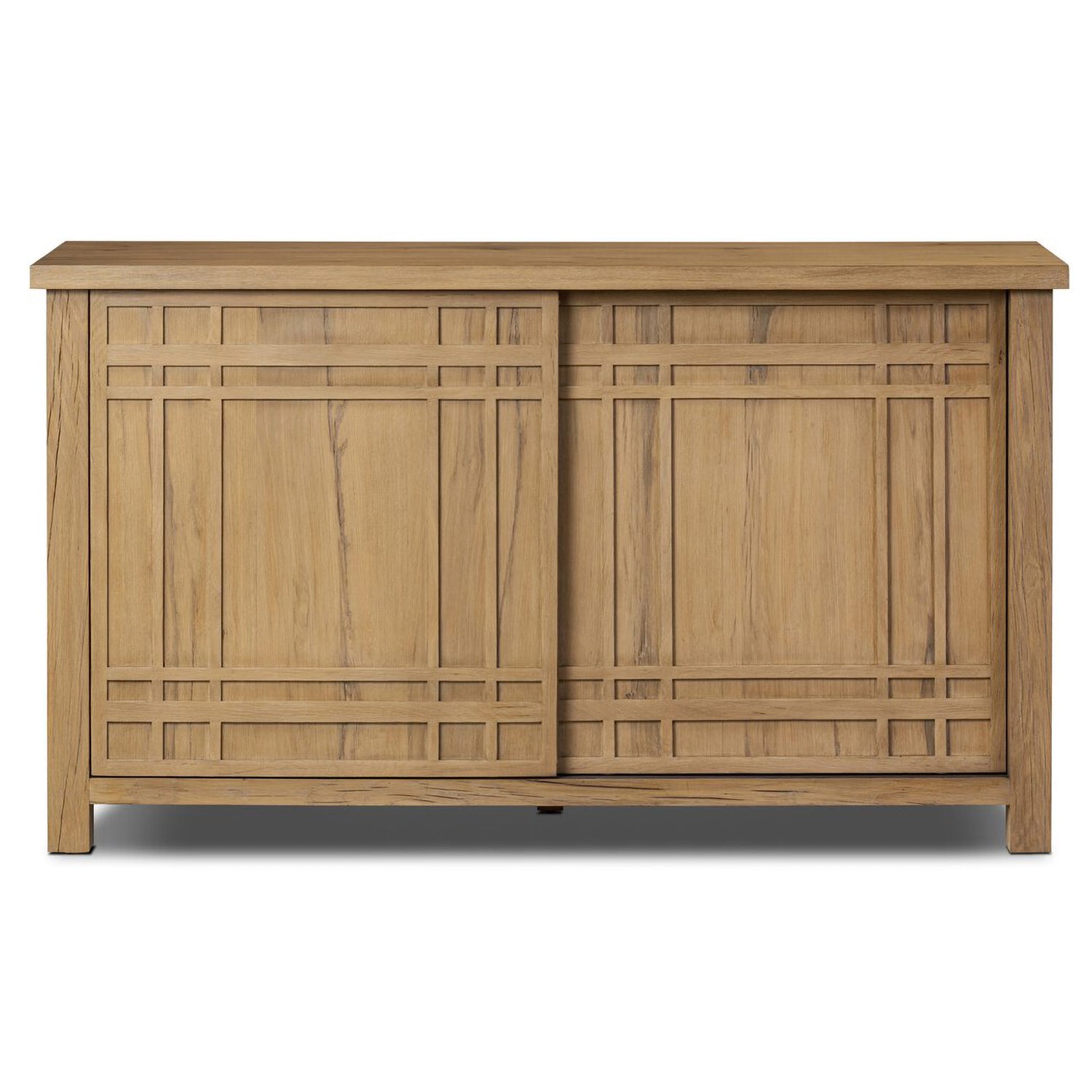 Four Hands Kashton Sideboard