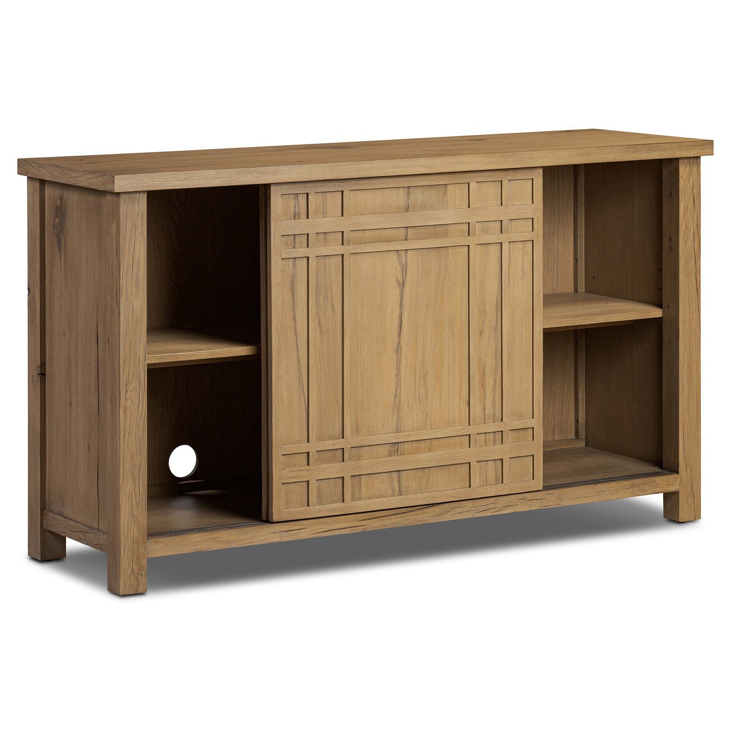 Four Hands Kashton Sideboard