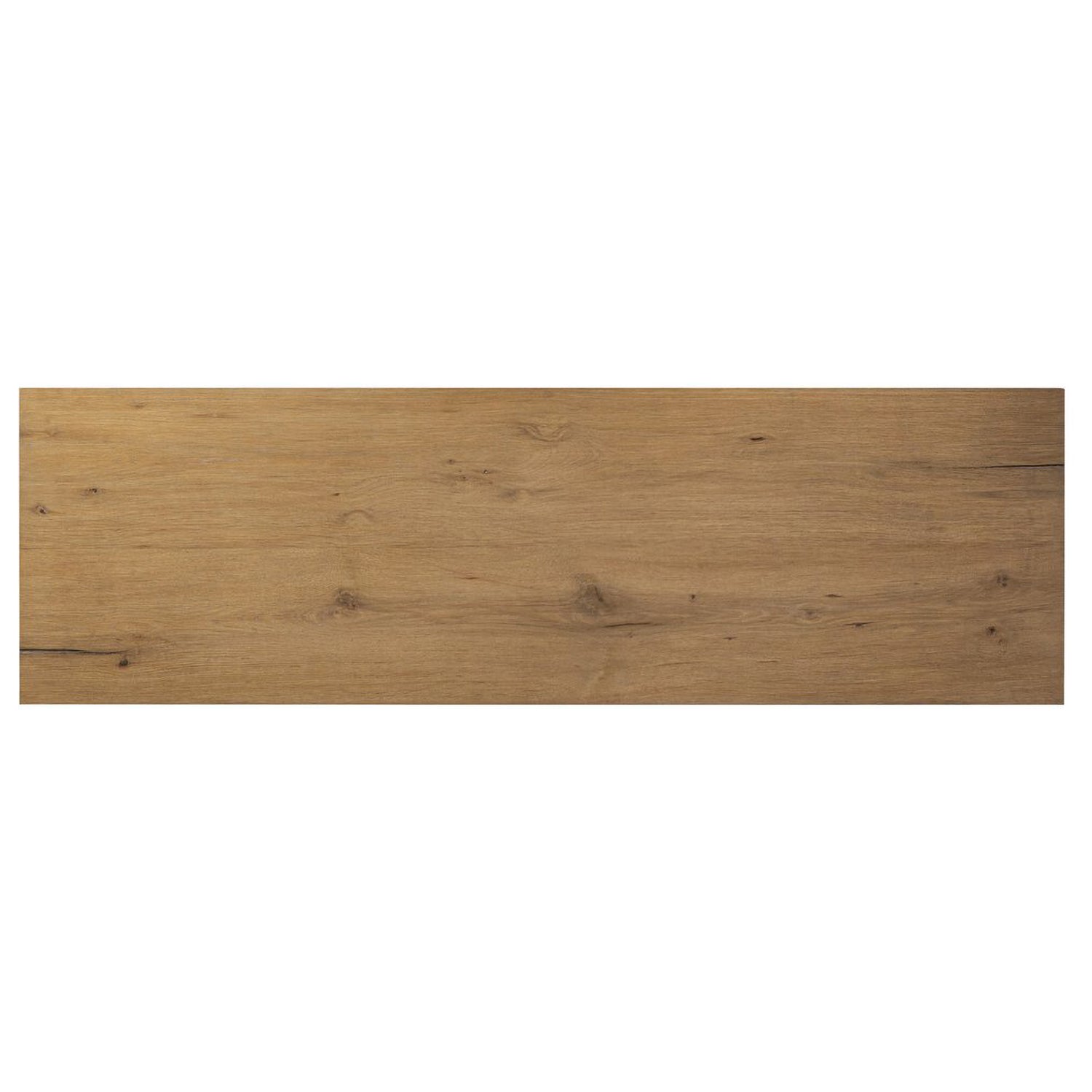 Four Hands Kashton Sideboard