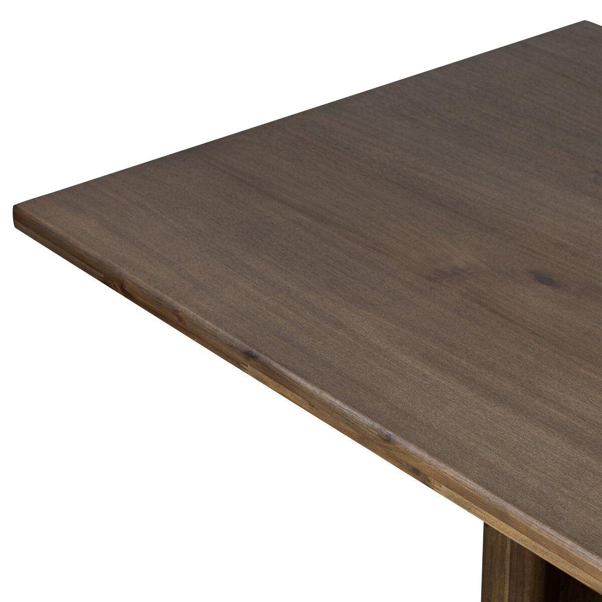 Four Hands Pershing Dining Table