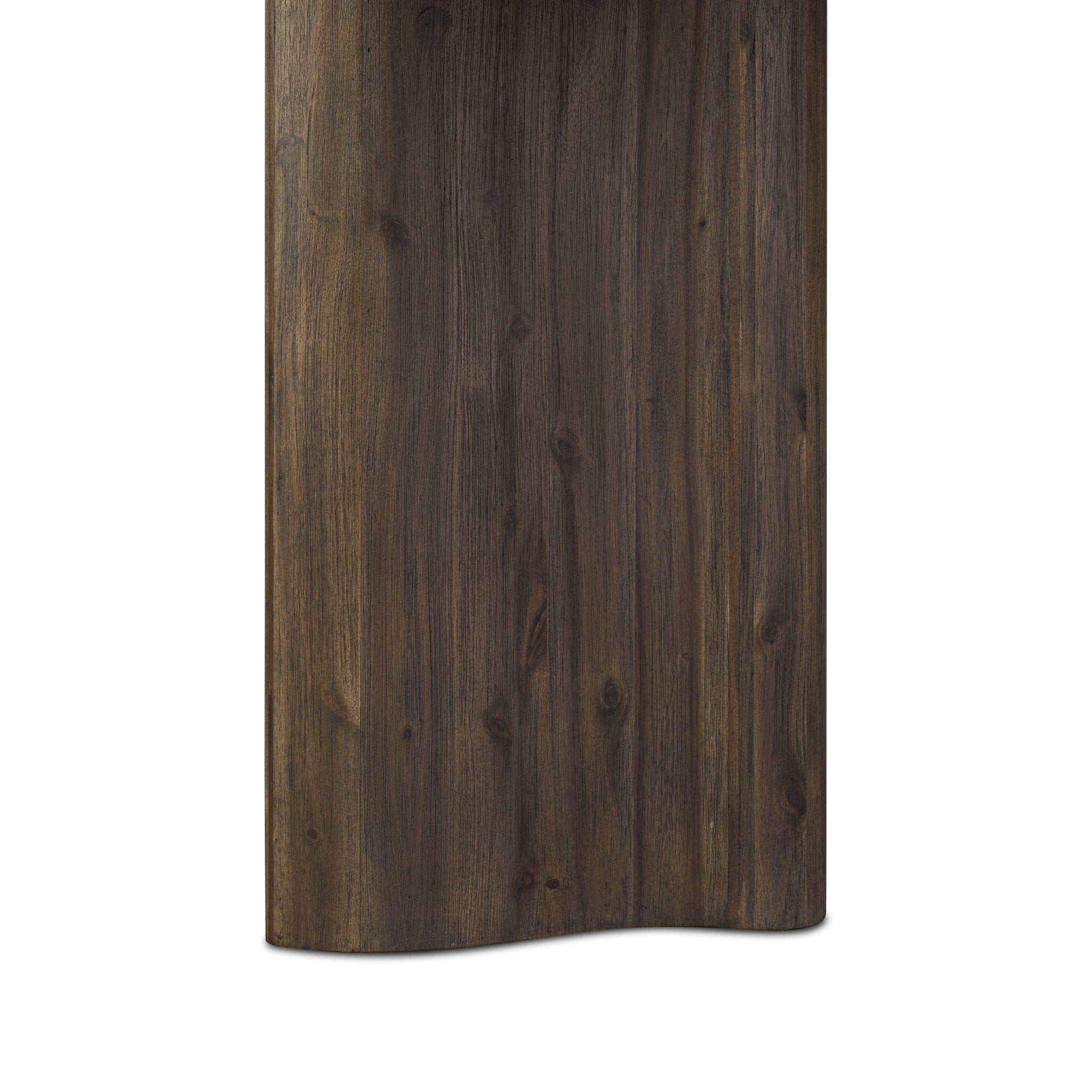 Four Hands Pershing Dining Table