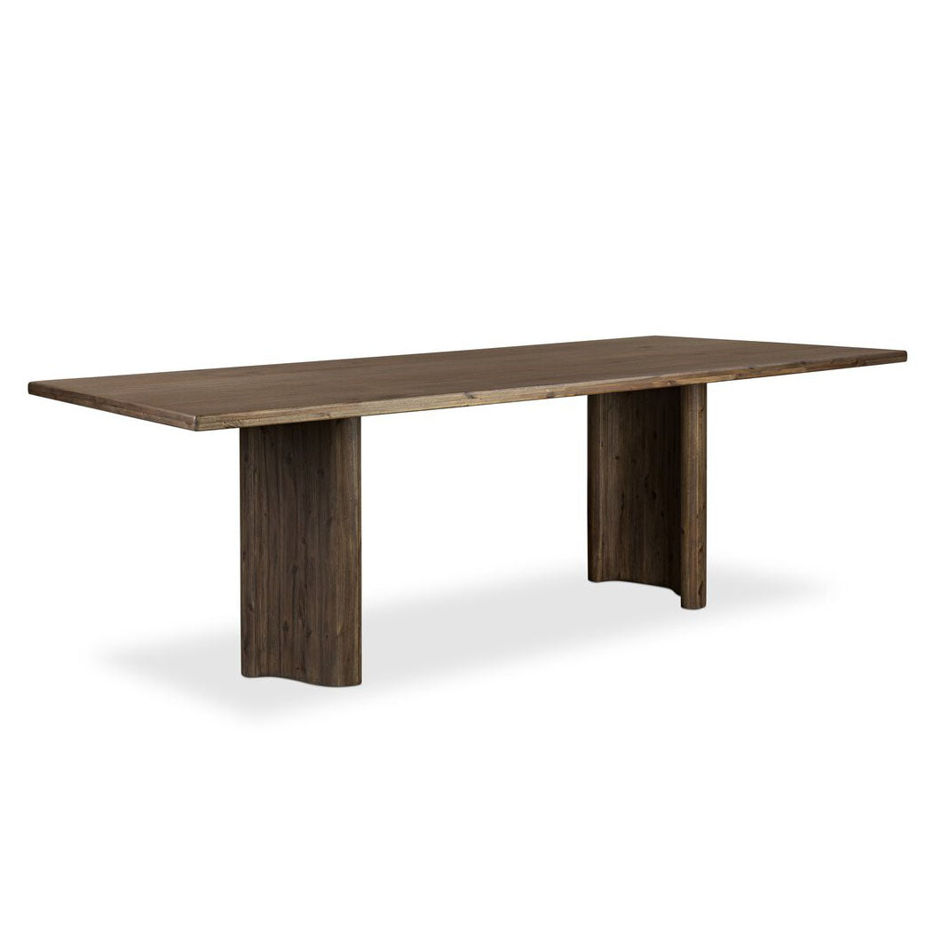 Four Hands Pershing Dining Table