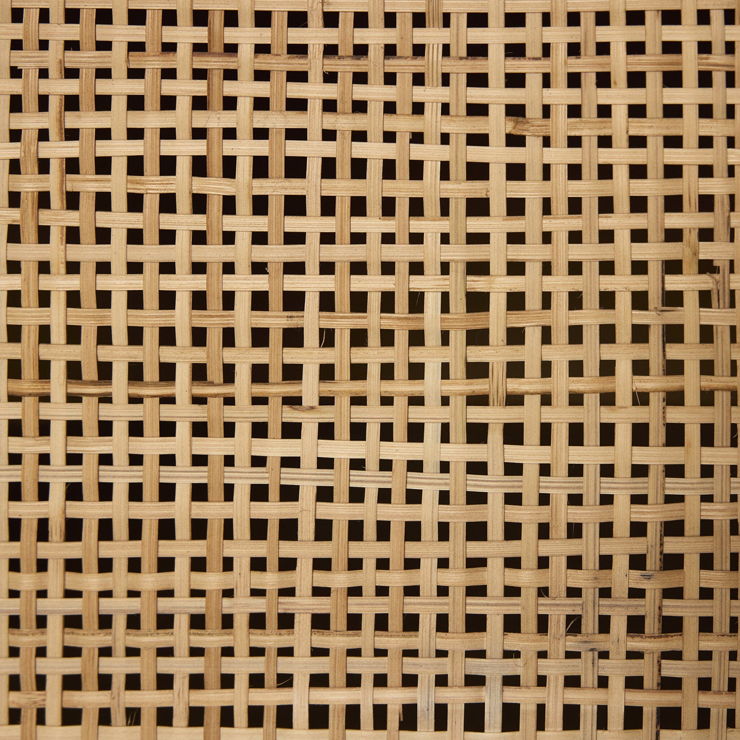 Four Hands Carmel 96in Sideboard