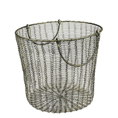 Moana Wire Basket Set of 3