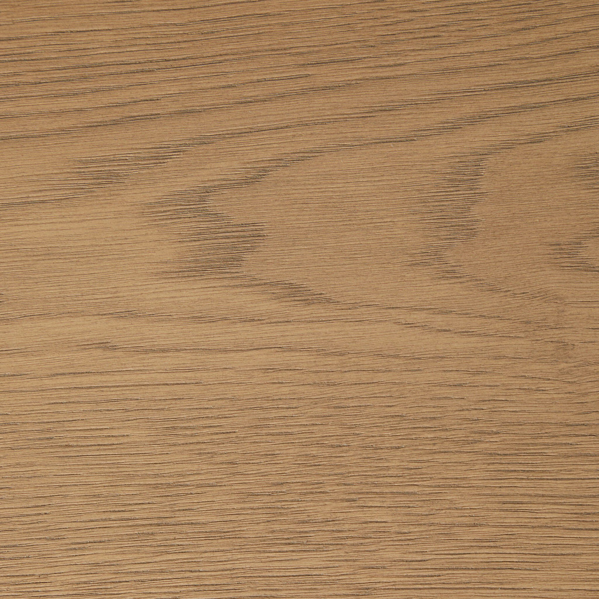 Four Hands Joji Nesting Coffee Table Set of 2