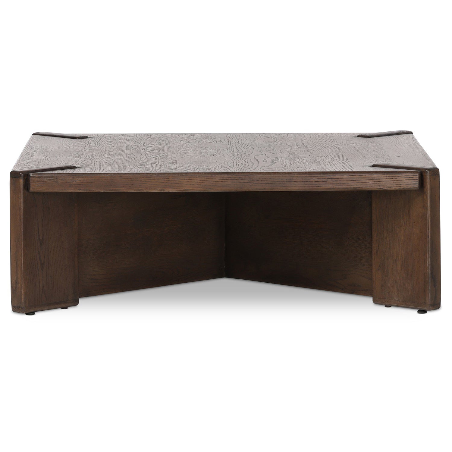 Four Hands Ersa Coffee Table