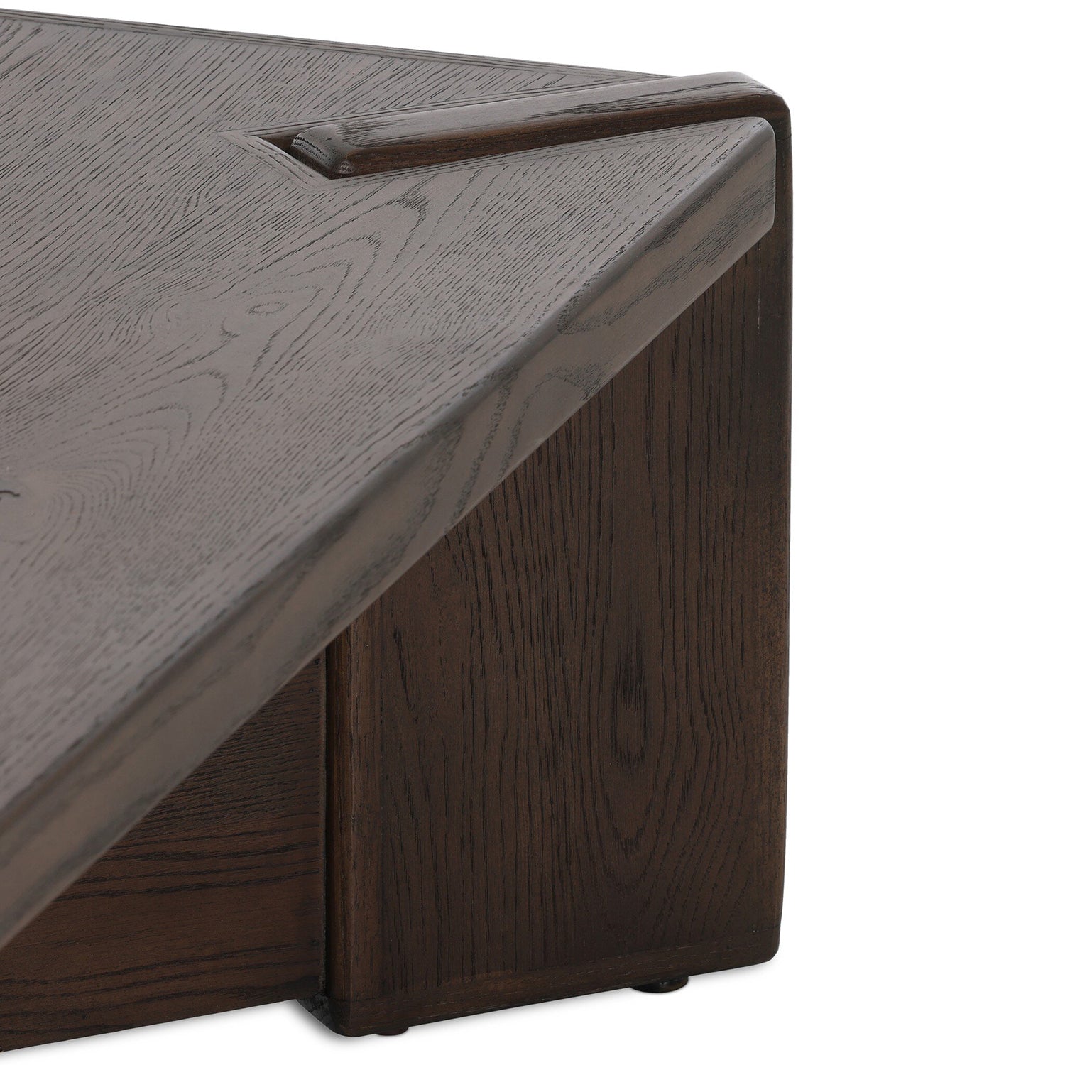 Four Hands Ersa Coffee Table