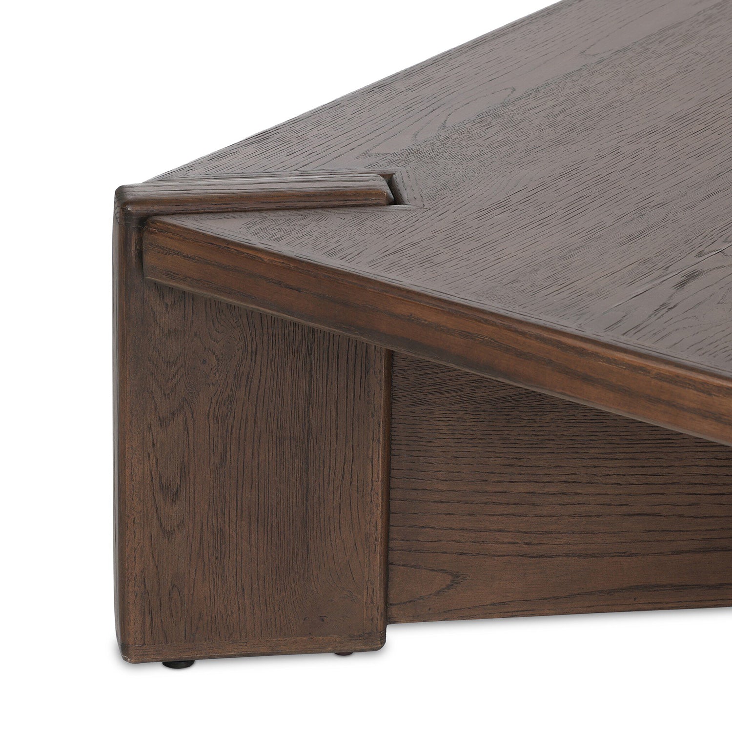 Four Hands Ersa Coffee Table