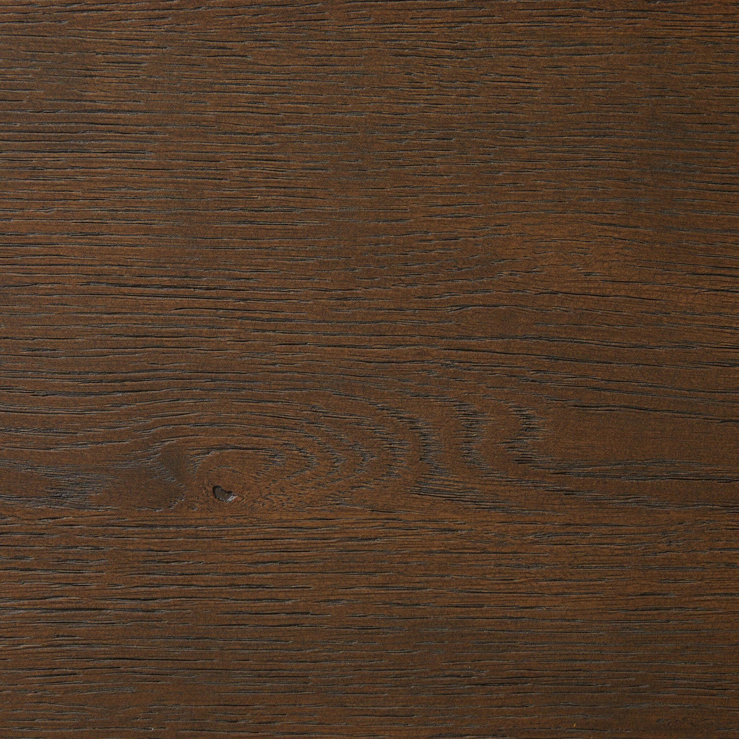 Four Hands Ersa Coffee Table