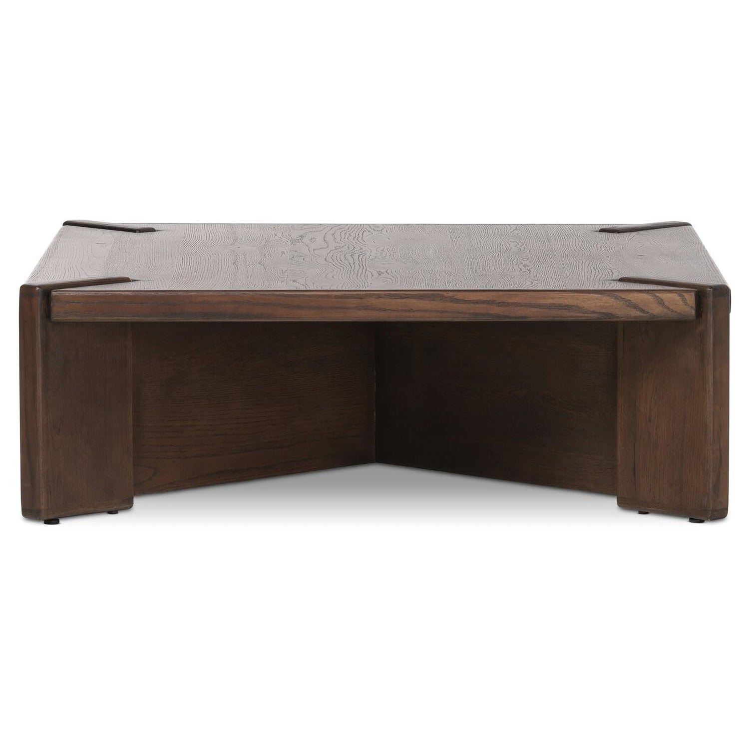 Four Hands Ersa Coffee Table