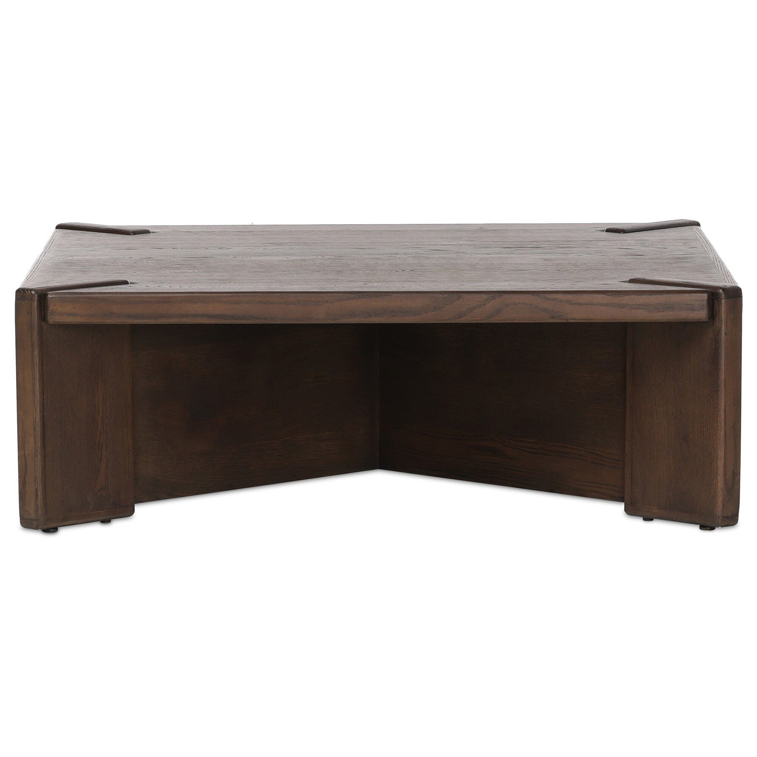 Four Hands Ersa Coffee Table