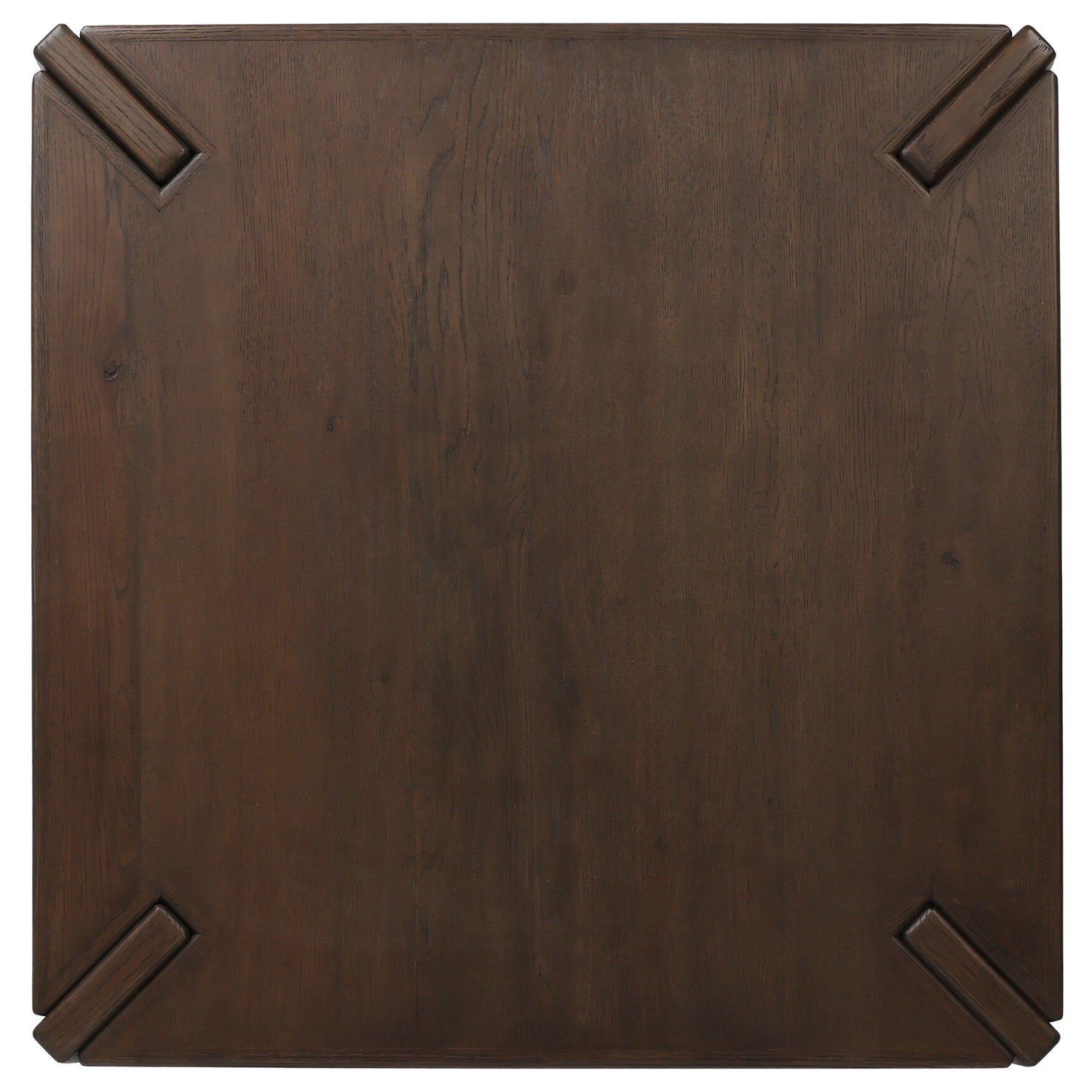 Four Hands Ersa Coffee Table