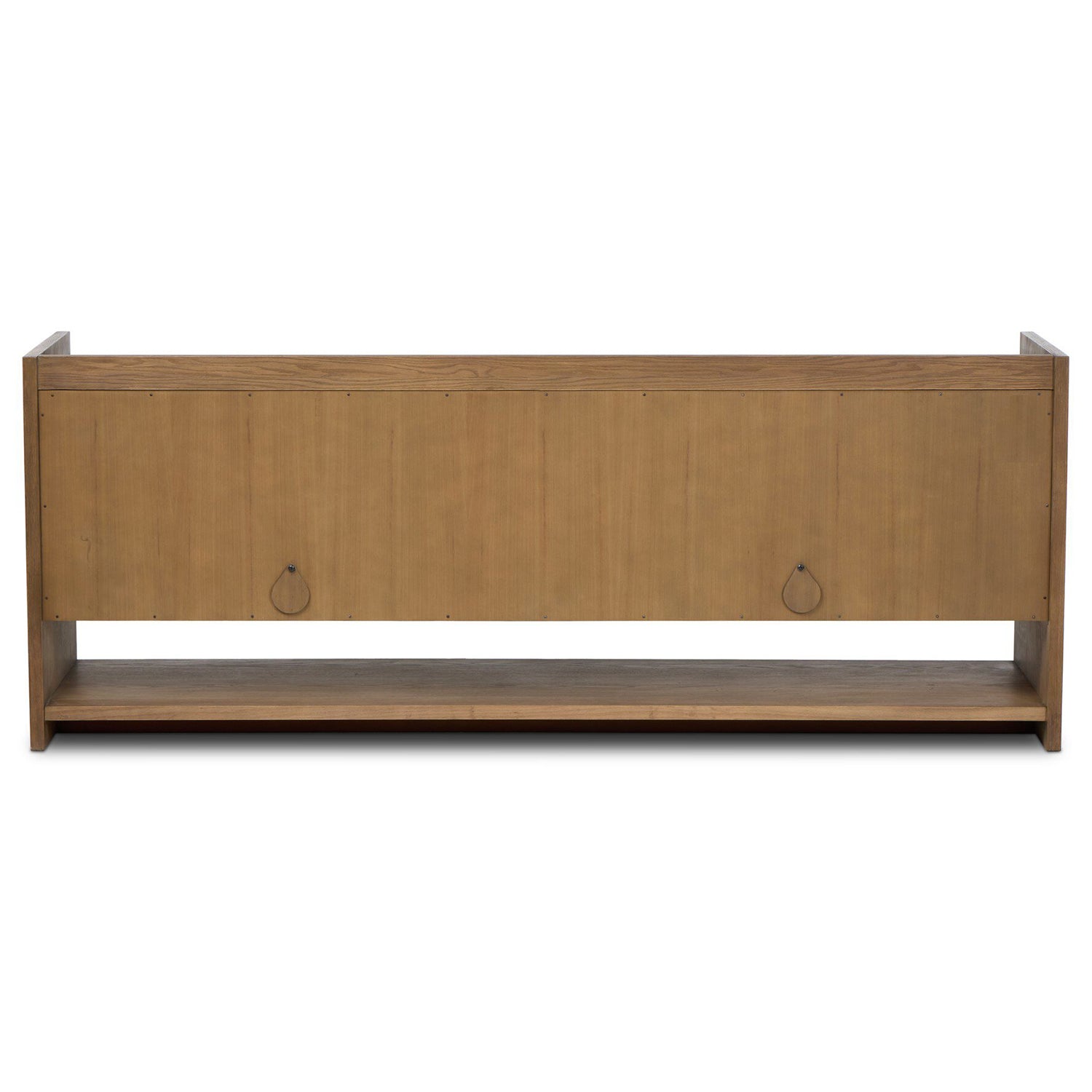Four Hands Rosalina Sideboard