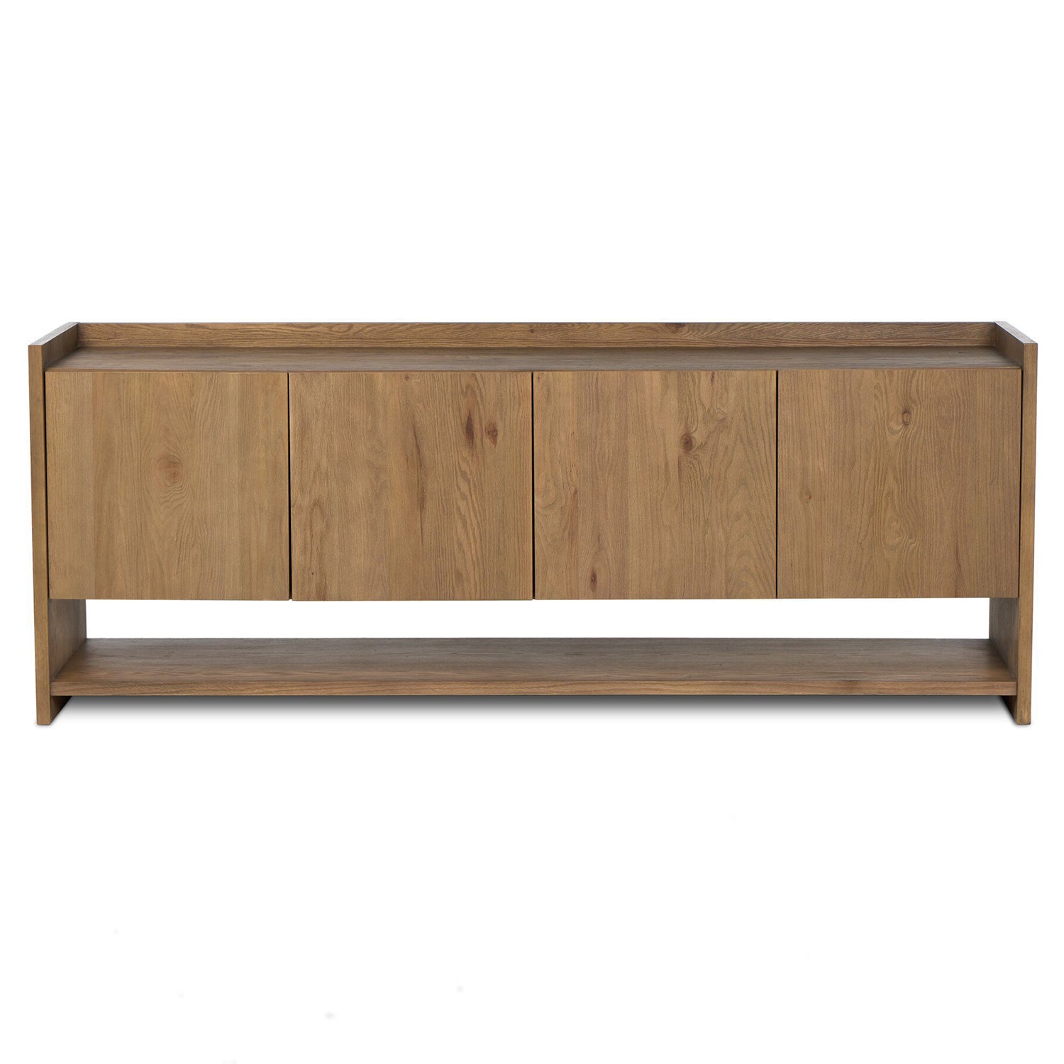Four Hands Rosalina Sideboard