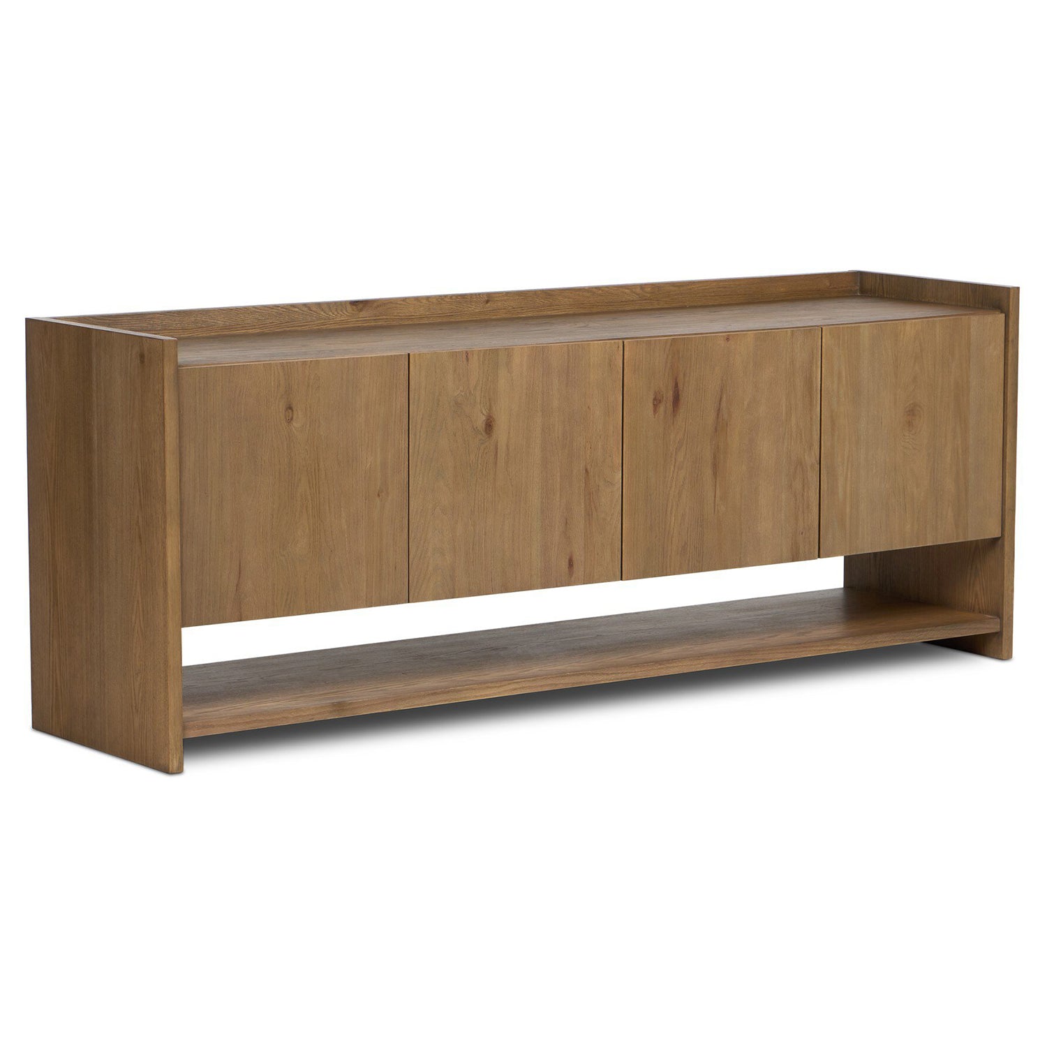 Four Hands Rosalina Sideboard