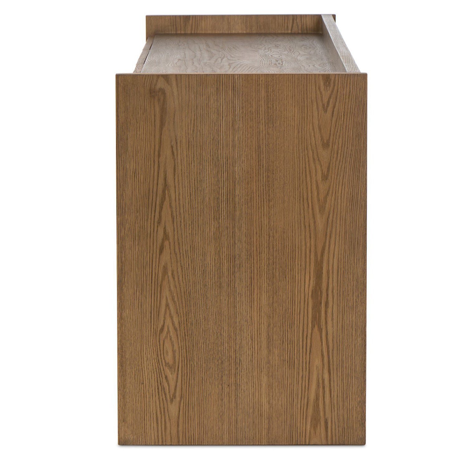 Four Hands Rosalina Sideboard