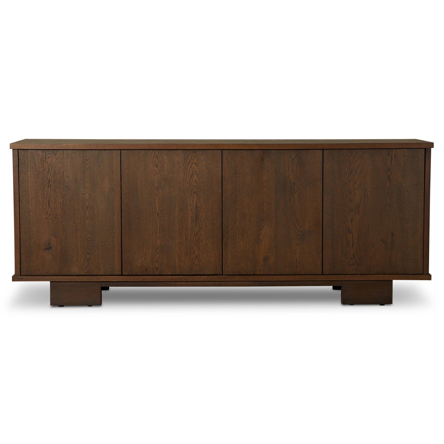 Four Hands Dutton Sideboard - Final Sale
