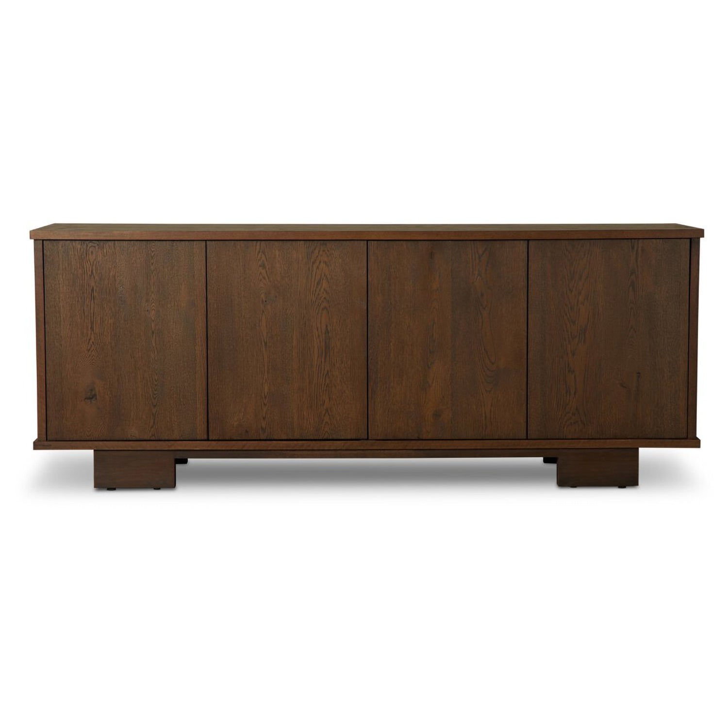 Four Hands Dutton Sideboard