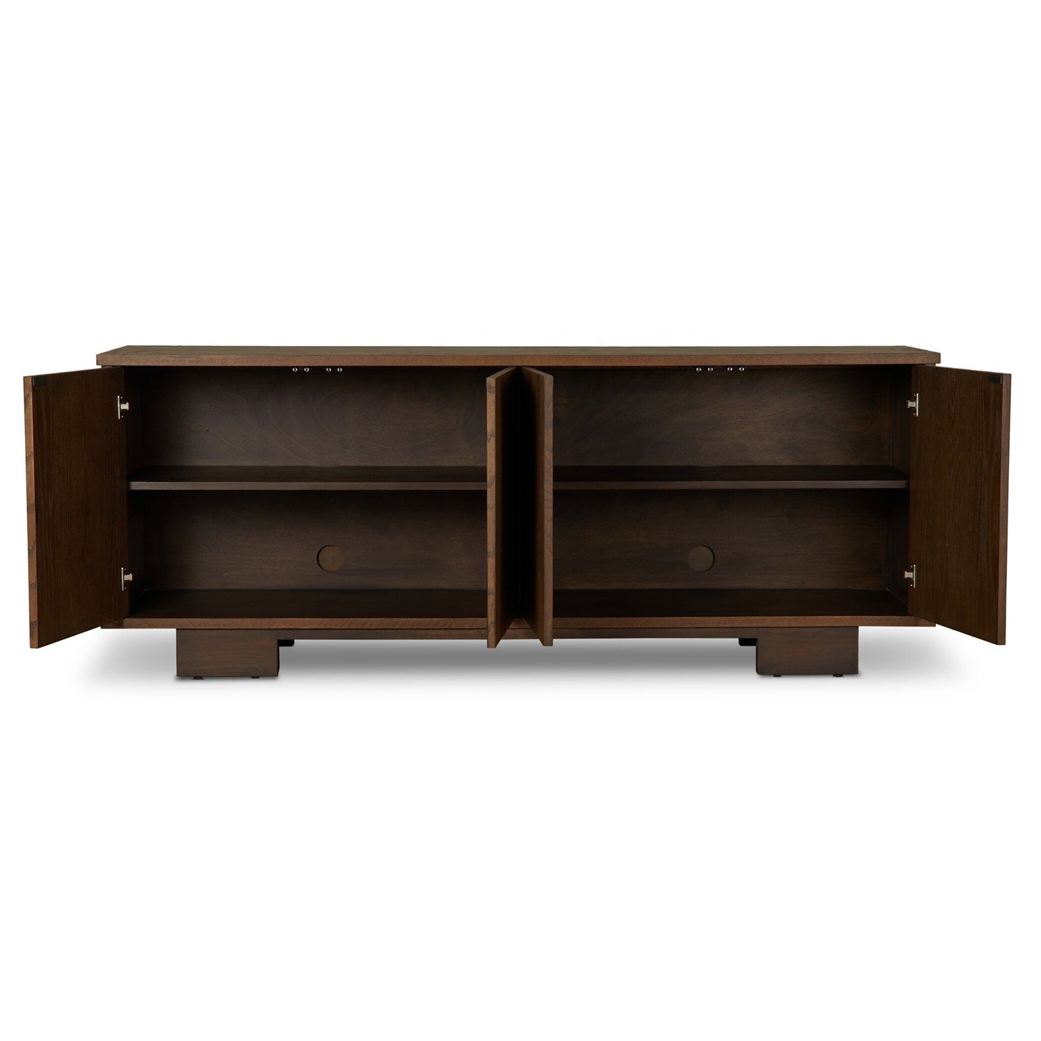 Four Hands Dutton Sideboard